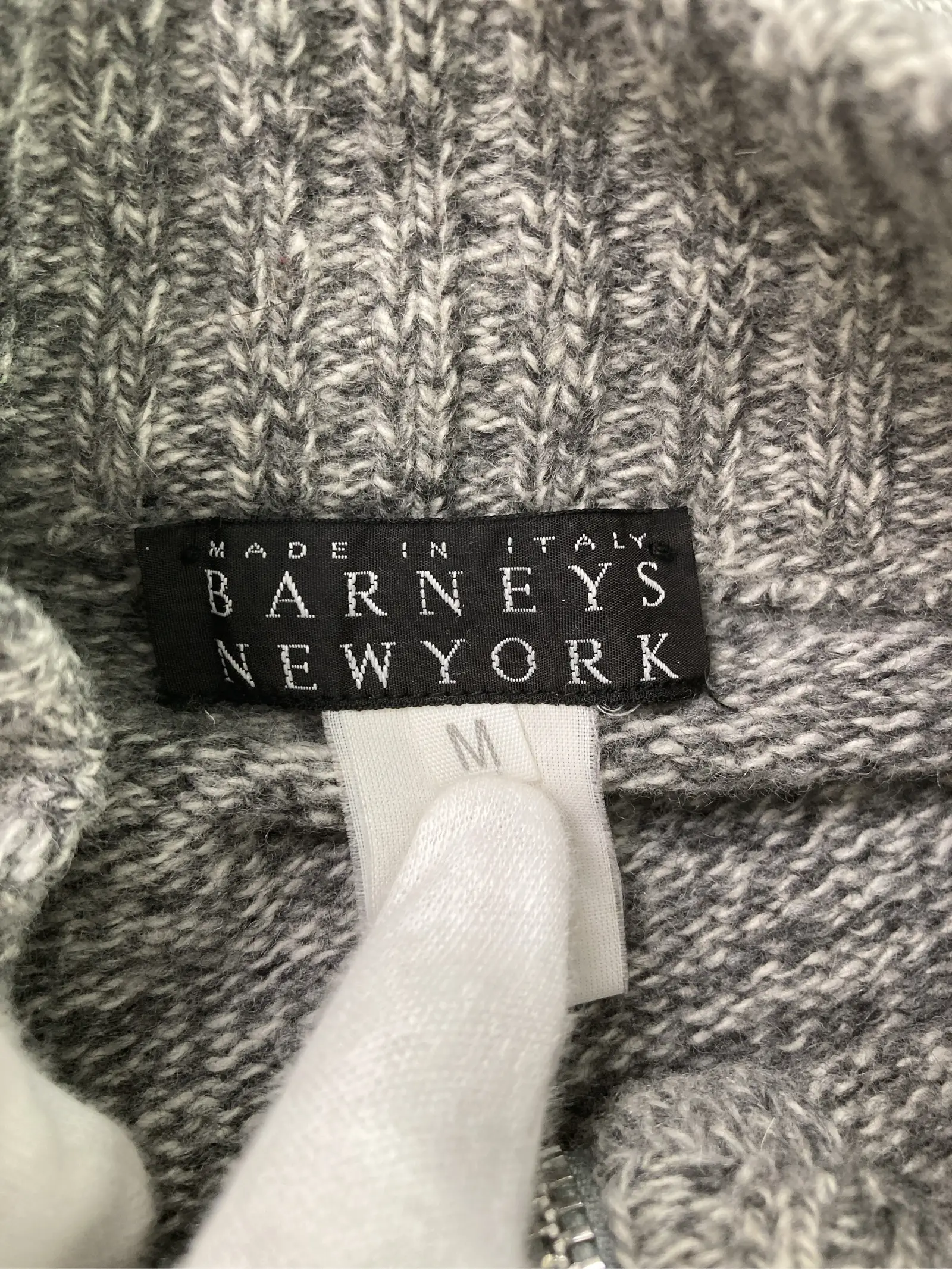 https://r2-worker.digdig.jp/product/cc9e45eb-5117-4493-a42a-5bca8f3fbc65/c6c69f92-dc05-47b4-9c95-709d7e5f5fc8
