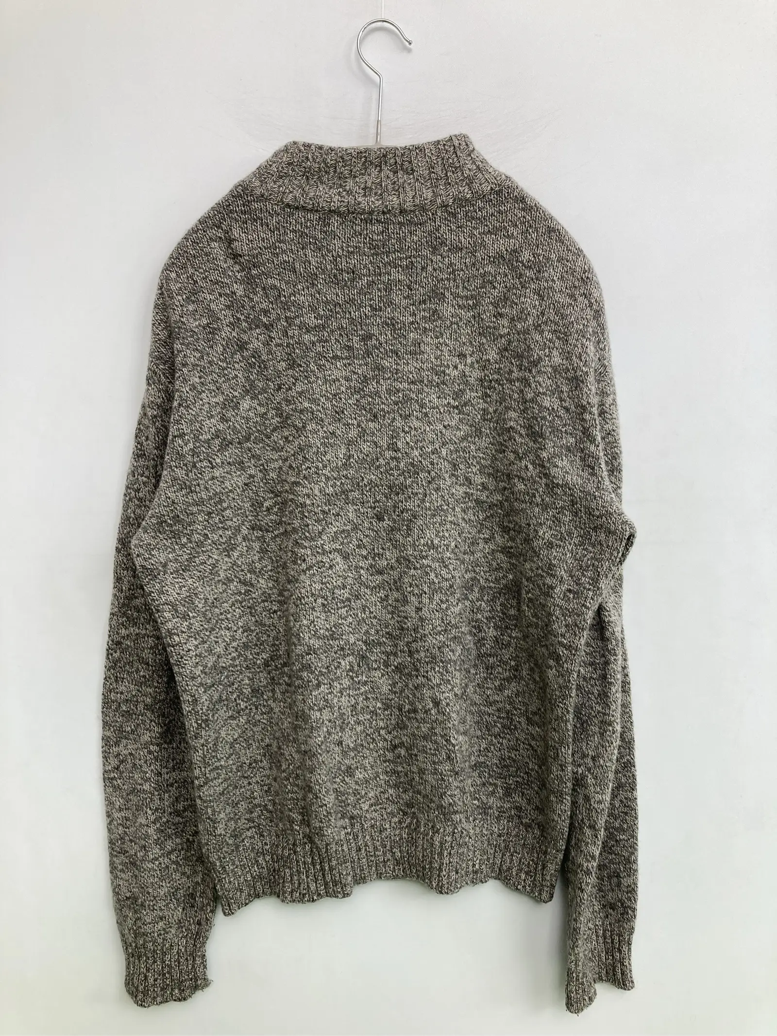 https://r2-worker.digdig.jp/product/cc9e45eb-5117-4493-a42a-5bca8f3fbc65/d131a5af-2b93-448a-91c9-52ea36204101