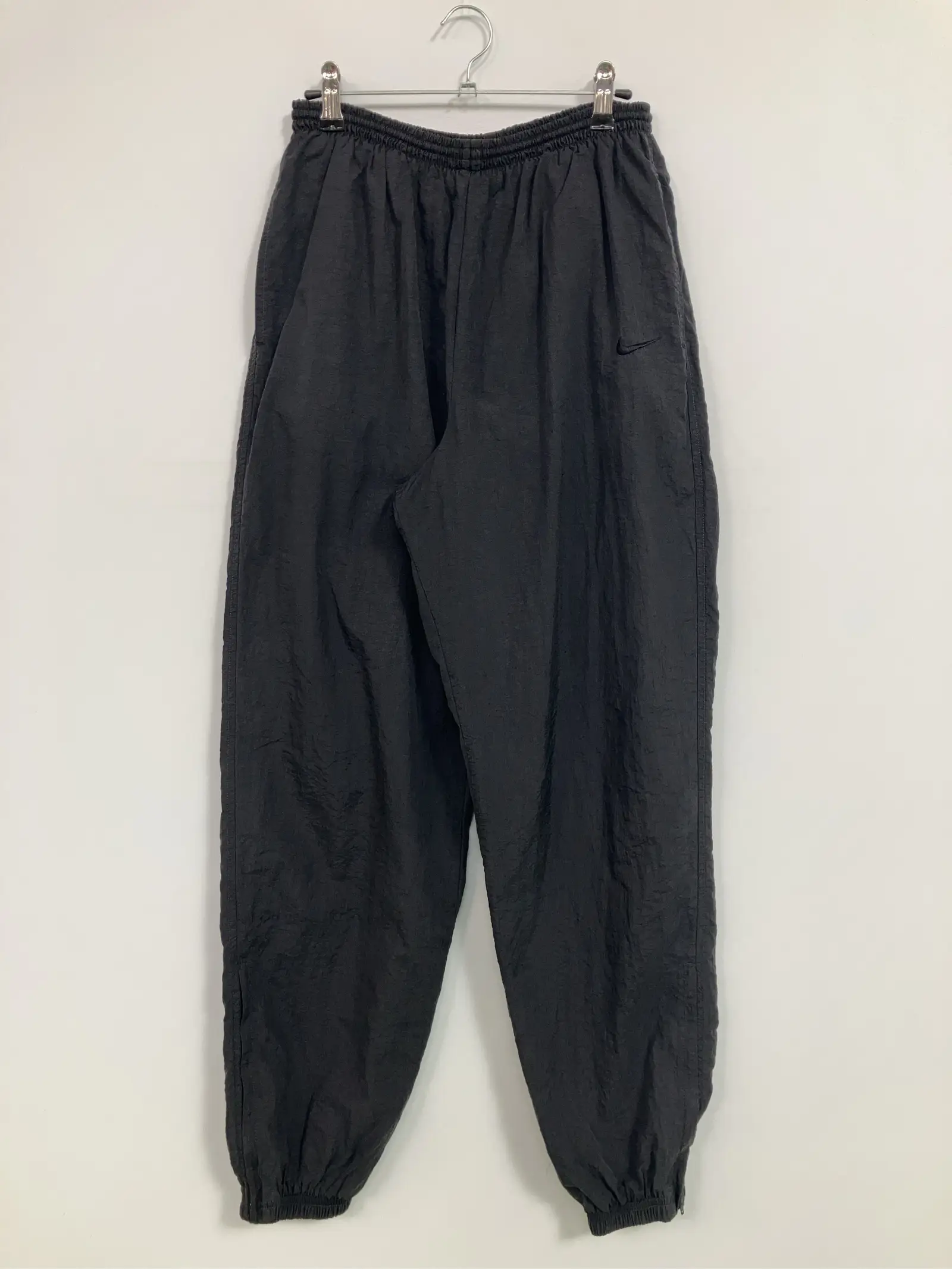 https://r2-worker.digdig.jp/product/cc9f9f10-e4d4-41ef-b755-28b96f57be48/9093930a-d9b4-42ab-a26f-9483ec608052