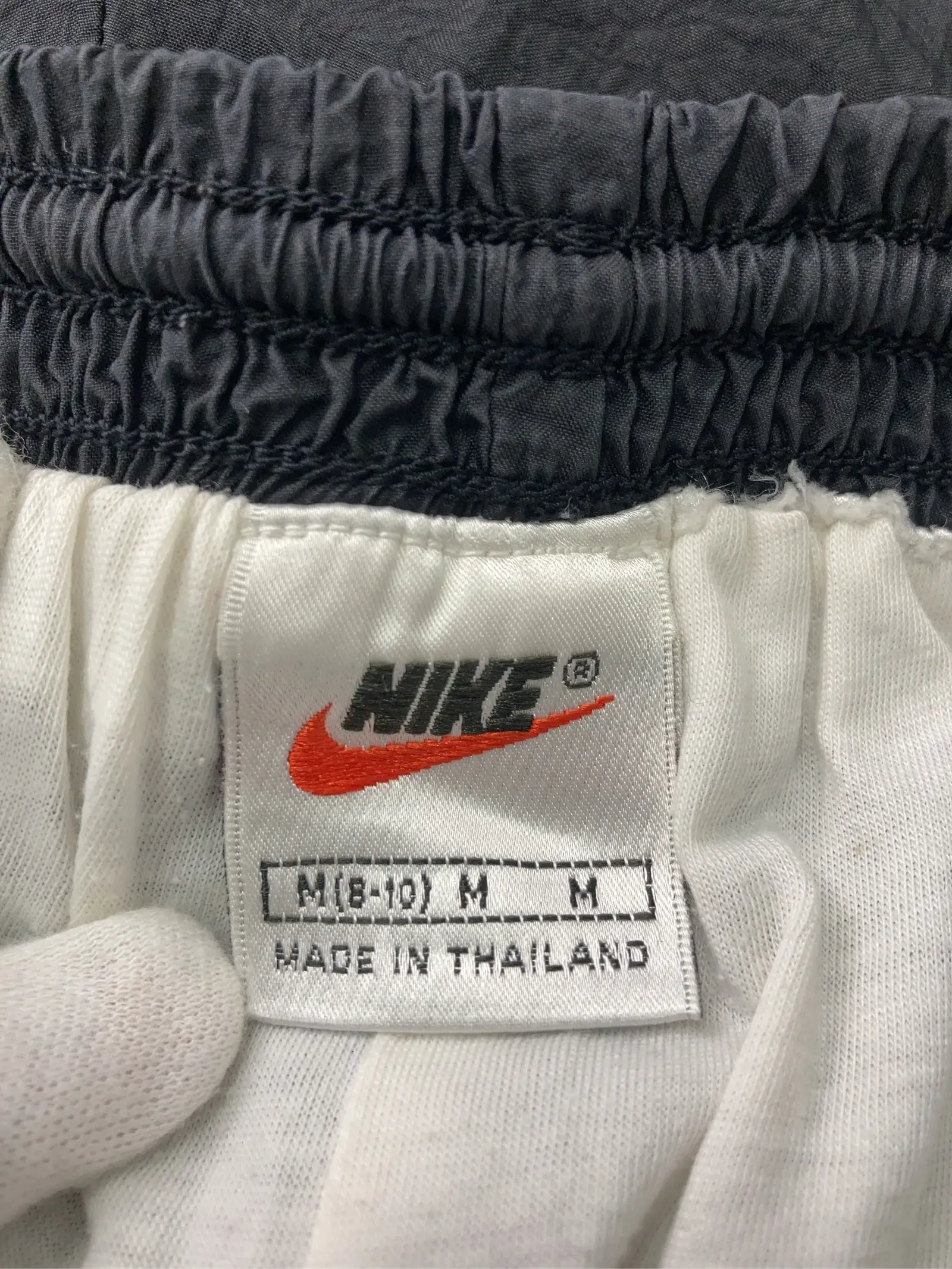 https://r2-worker.digdig.jp/product/cc9f9f10-e4d4-41ef-b755-28b96f57be48/a542e855-b5b2-4d2e-8966-65b3c26df89d