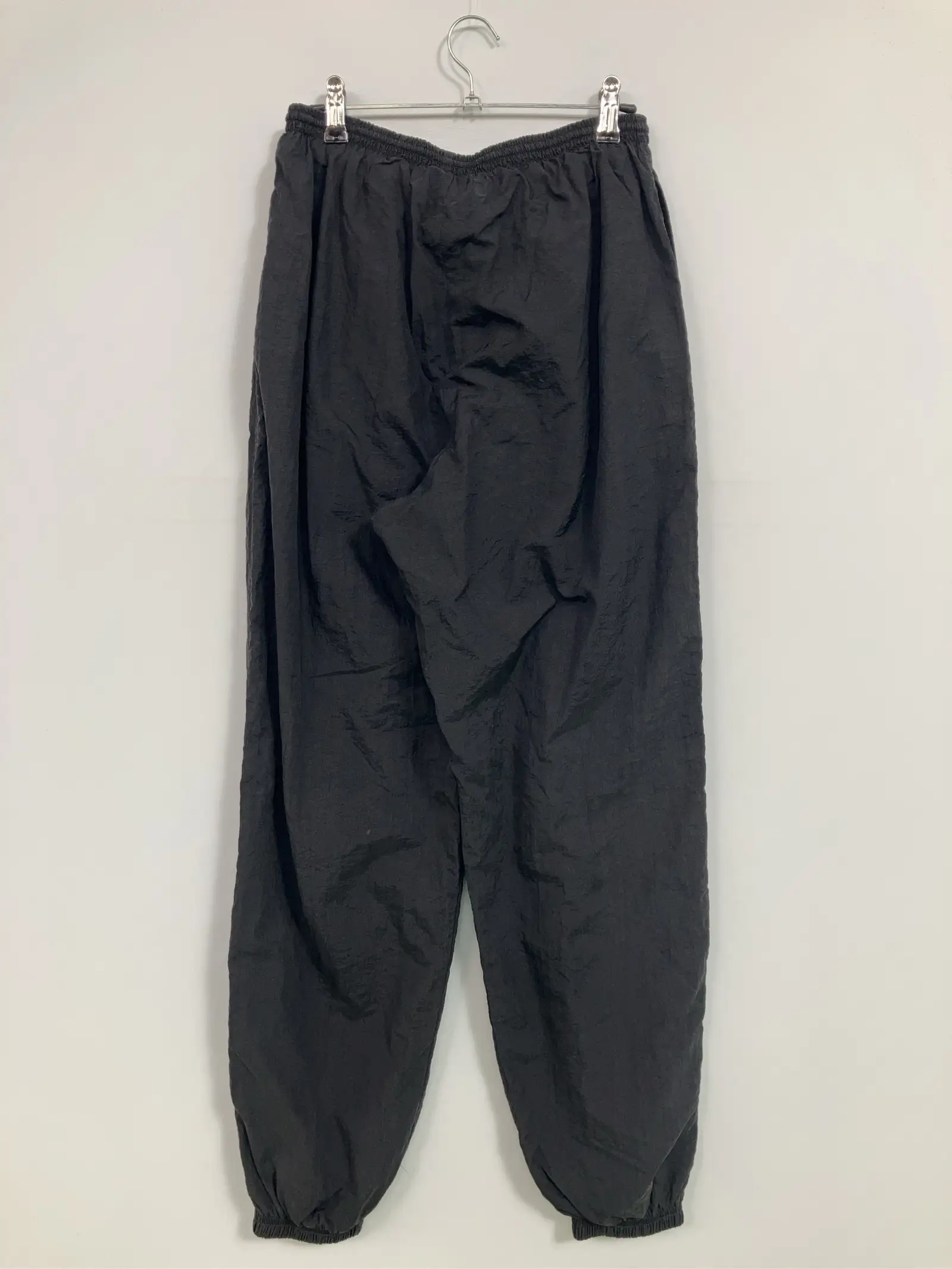 https://r2-worker.digdig.jp/product/cc9f9f10-e4d4-41ef-b755-28b96f57be48/e0be2a17-1037-446e-8133-d30ea20c19f3