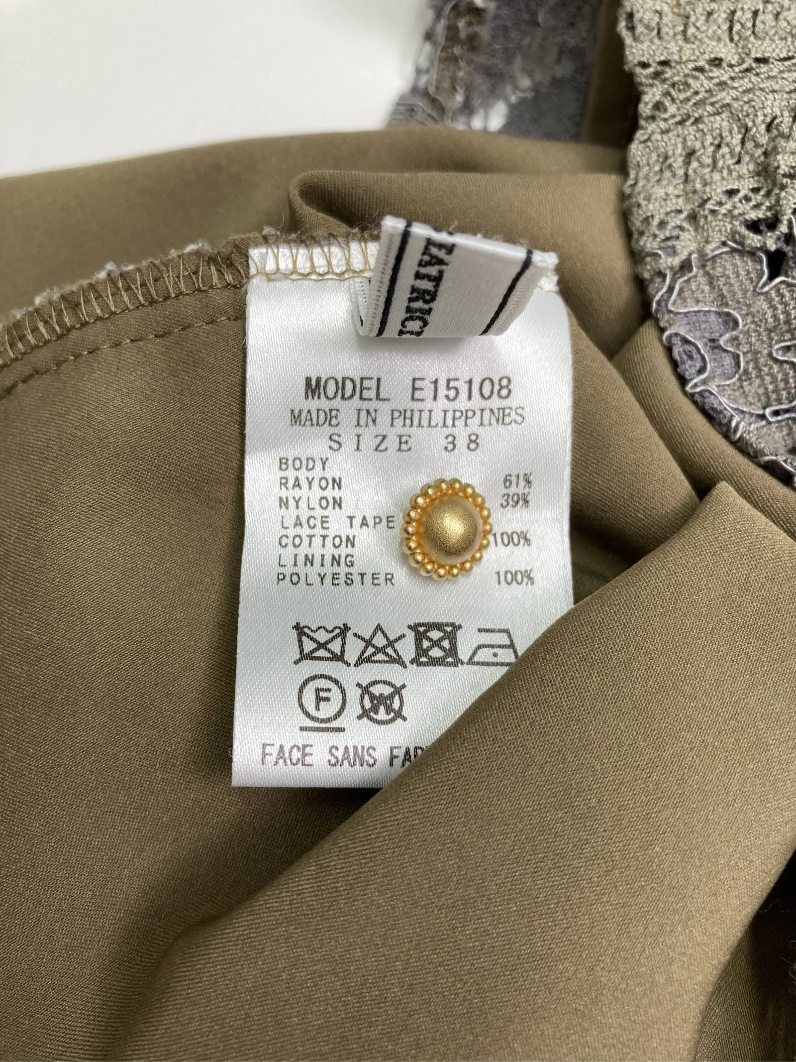 https://r2-worker.digdig.jp/product/cca21b1e-b610-4cec-a266-a93f7654c6d1/a2969a07-1a96-40f5-8630-3172d4f0c887