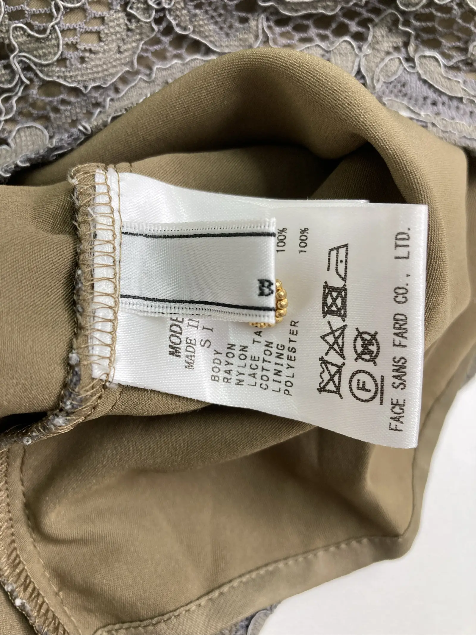 https://r2-worker.digdig.jp/product/cca21b1e-b610-4cec-a266-a93f7654c6d1/d8c897c5-0f25-4dbd-93ef-2b6aeb465bb4