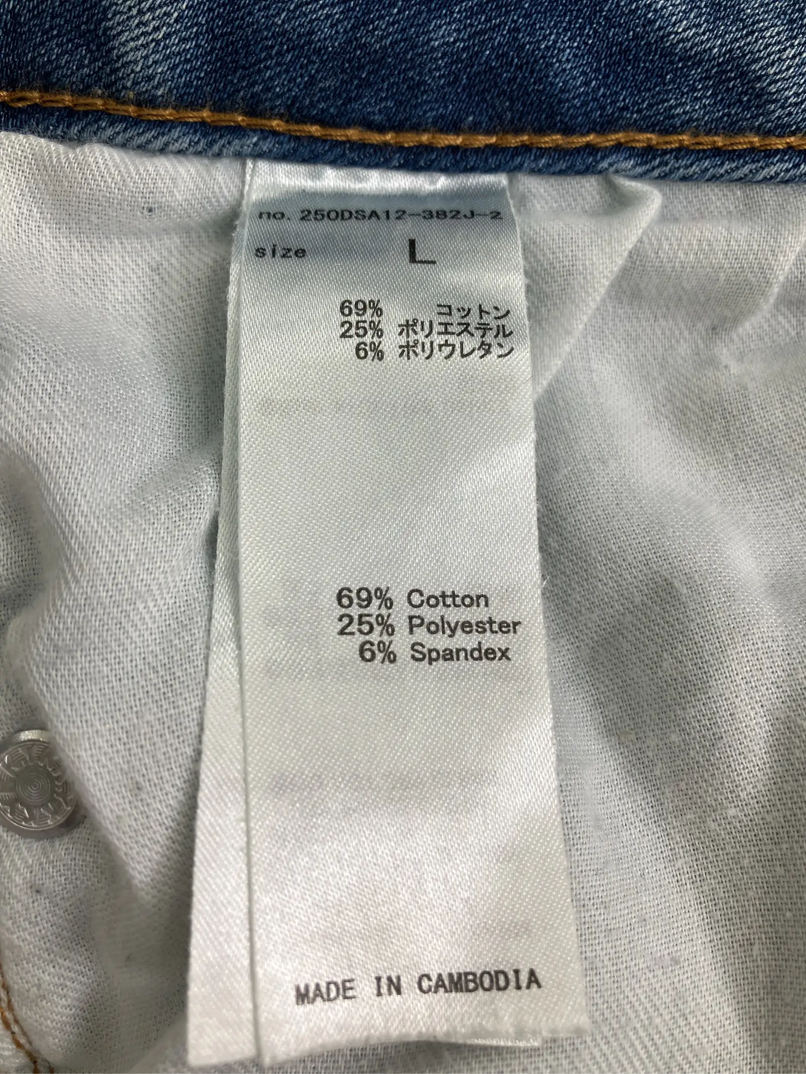 https://r2-worker.digdig.jp/product/cca43297-dcdc-4f61-8bc9-4ff468118c07/01107efb-376c-4951-8593-73dd8e0a2c38