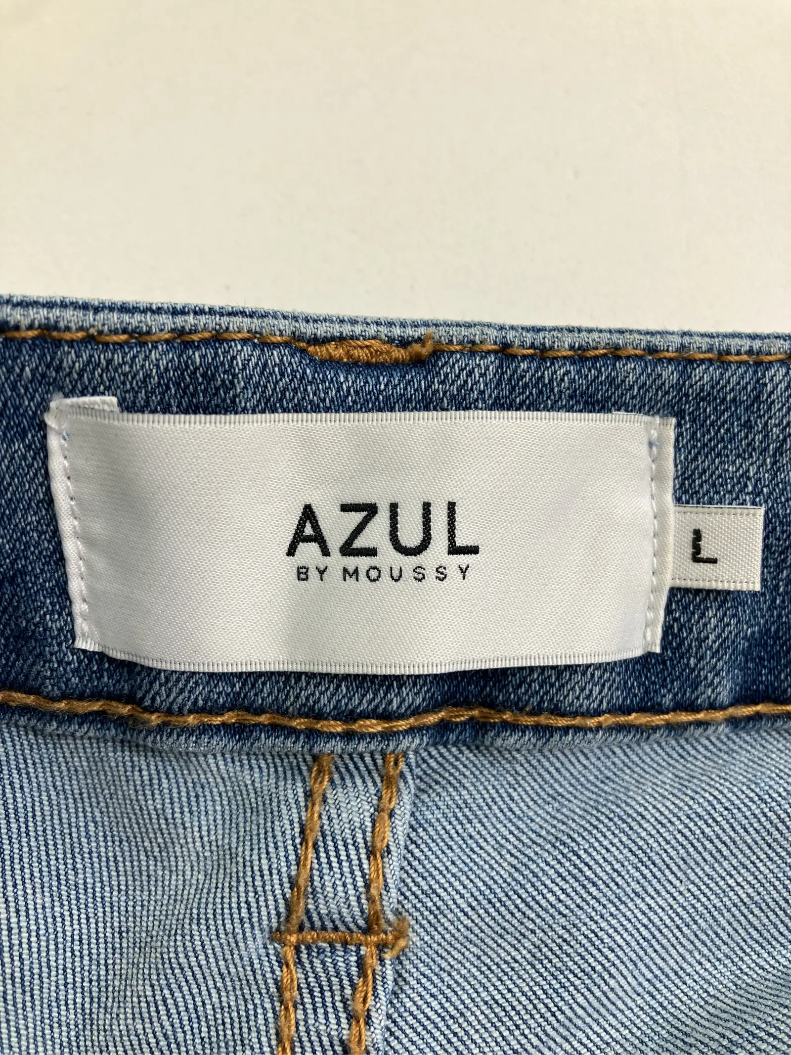https://r2-worker.digdig.jp/product/cca43297-dcdc-4f61-8bc9-4ff468118c07/3c8d6340-1890-4b65-8250-6afe73b4e6b0