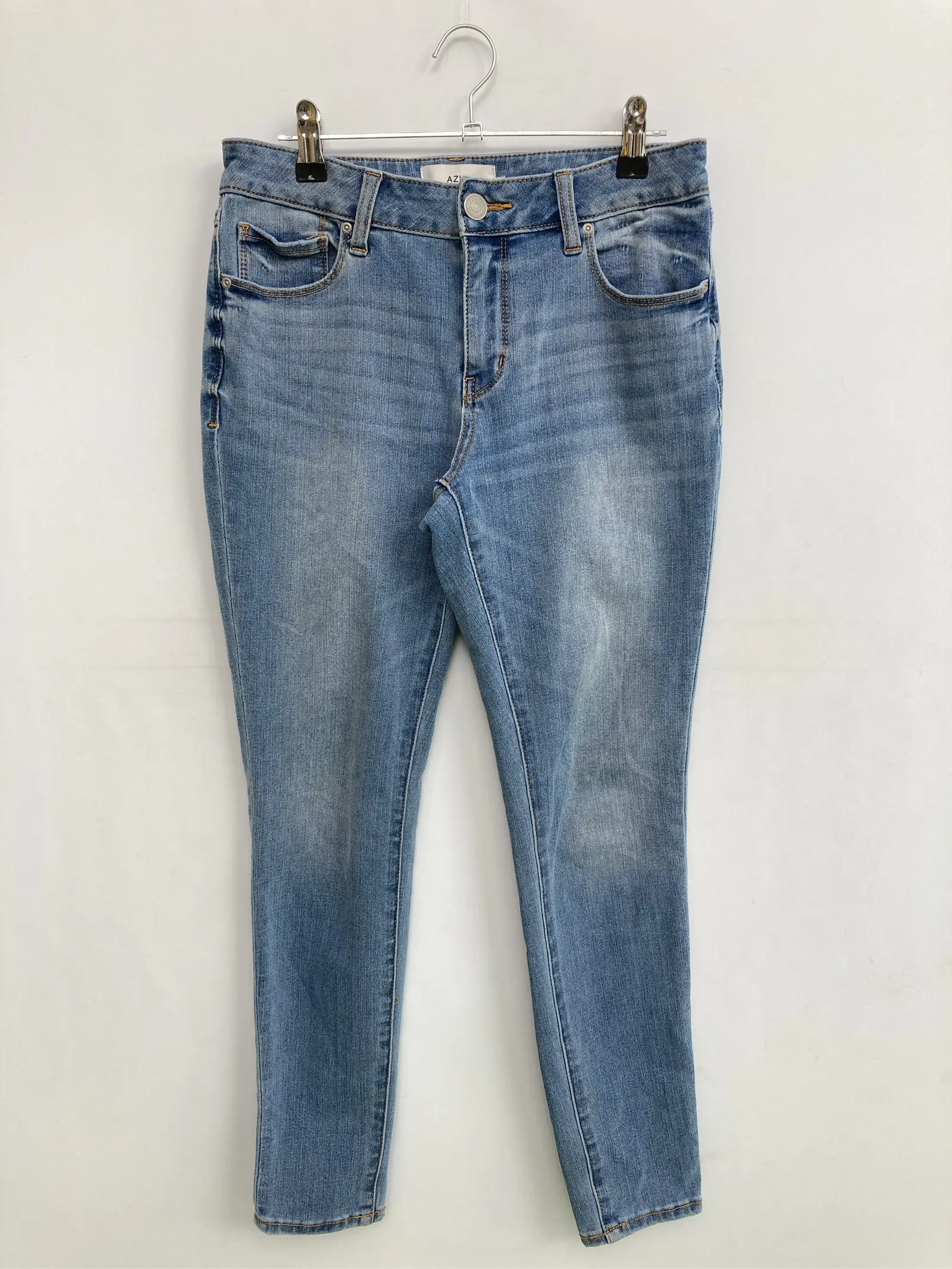 https://r2-worker.digdig.jp/product/cca43297-dcdc-4f61-8bc9-4ff468118c07/47737559-22c4-497e-9de8-fa449cfdeece