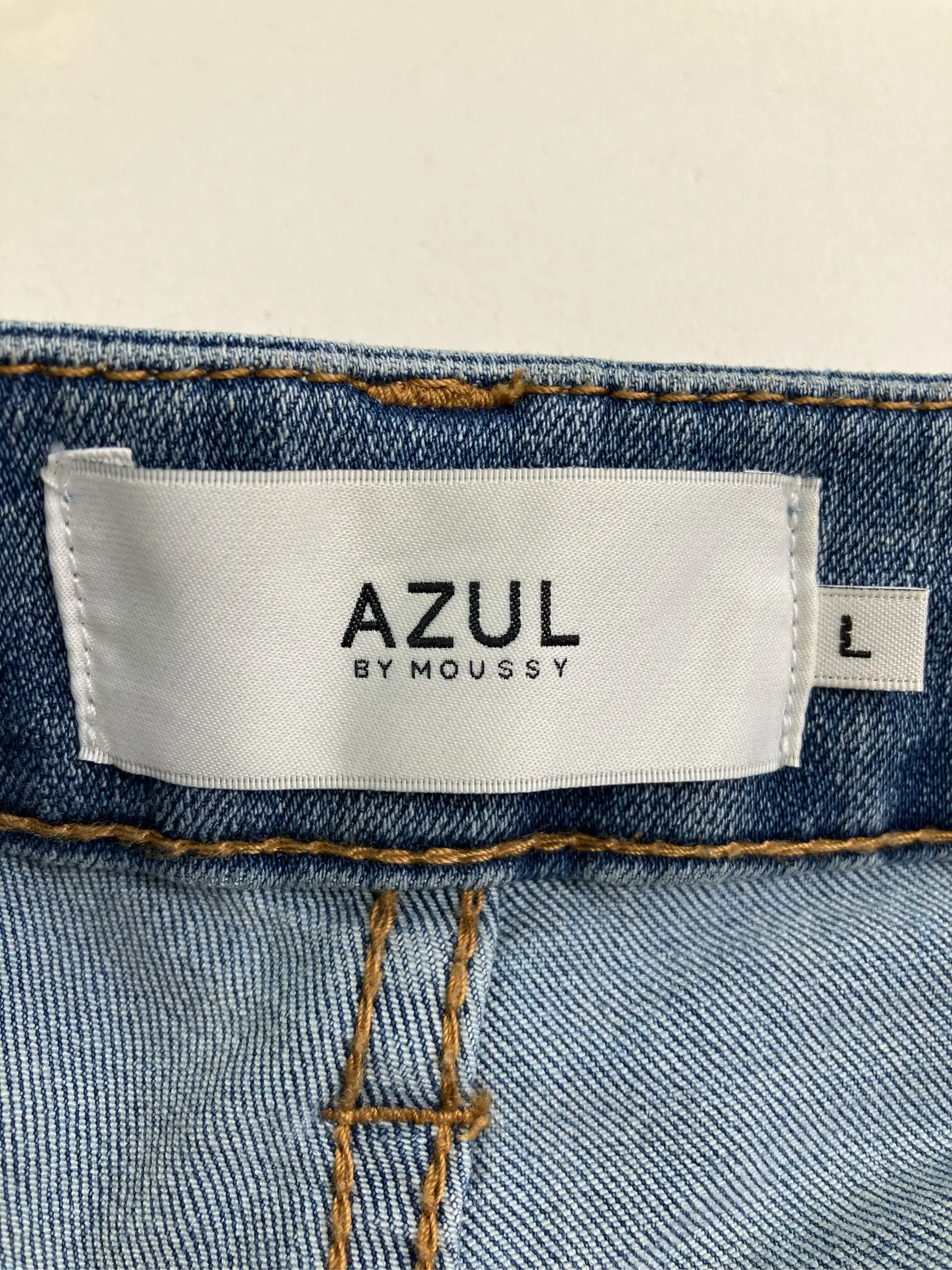 https://r2-worker.digdig.jp/product/cca43297-dcdc-4f61-8bc9-4ff468118c07/58539c06-56b5-4f7e-96e0-80cb941455c7