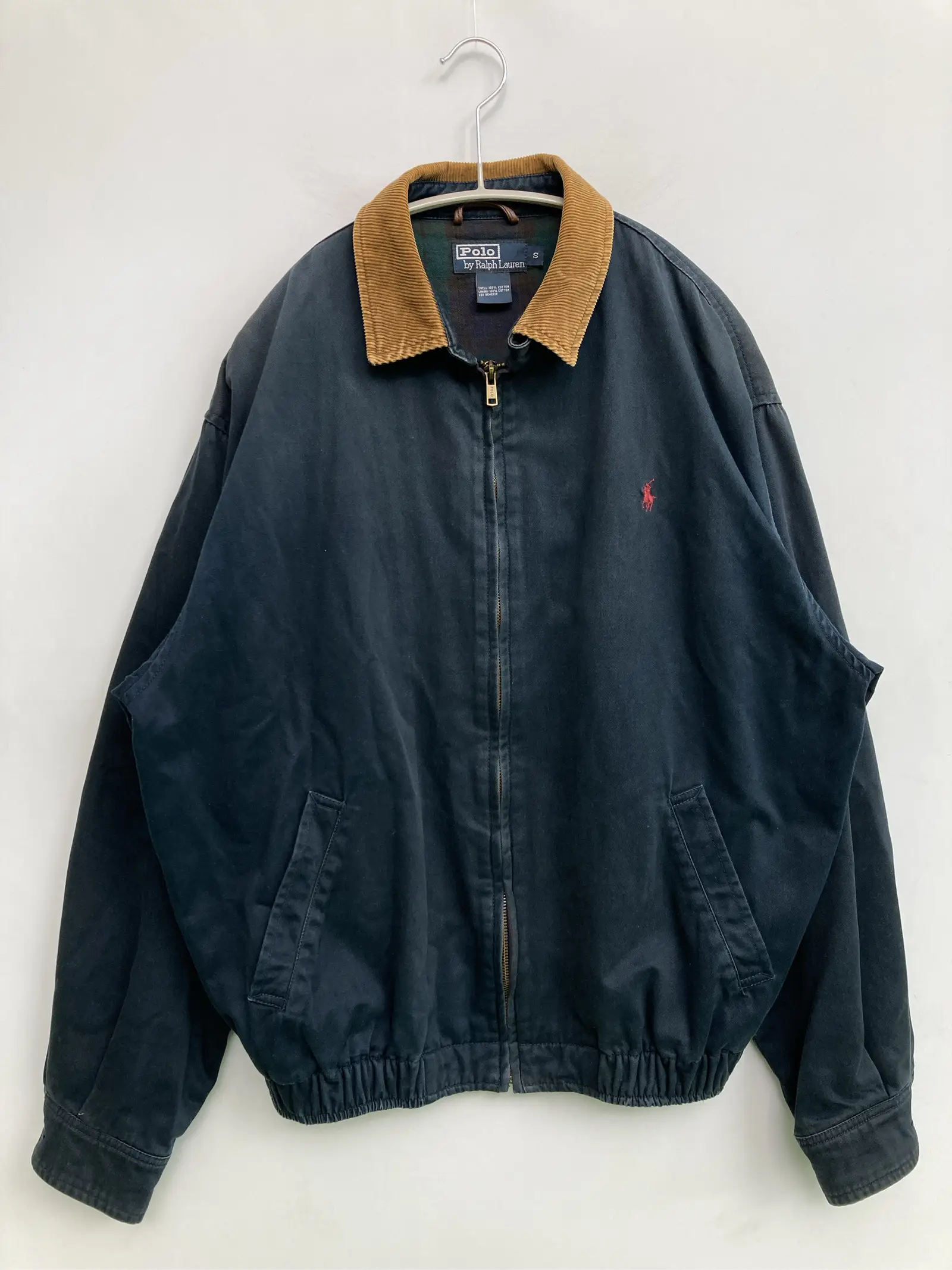 https://r2-worker.digdig.jp/product/cca52c50-5aea-4805-8817-065d7aa08dd2/3c0bf37e-2443-41fa-995e-9b38347ba831