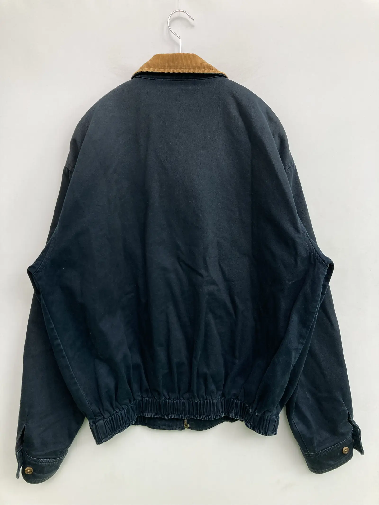 https://r2-worker.digdig.jp/product/cca52c50-5aea-4805-8817-065d7aa08dd2/97313cf6-1fe3-40e7-852c-c25aa58894cc
