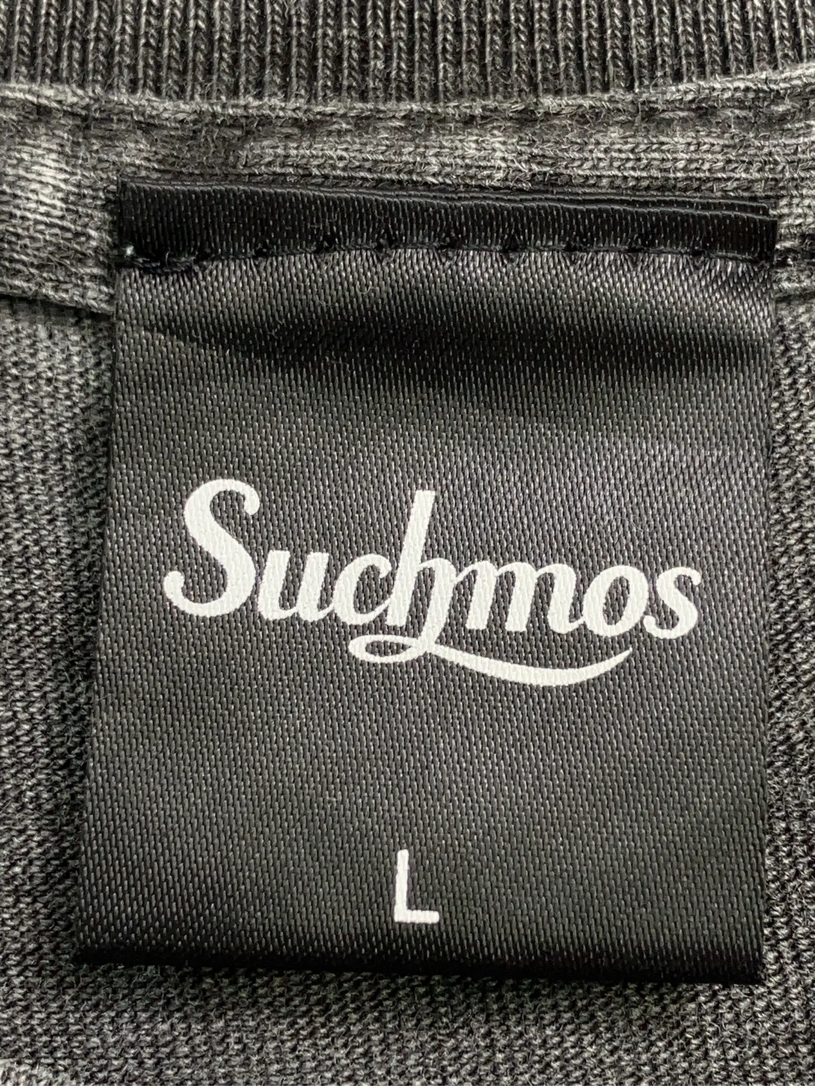 https://r2-worker.digdig.jp/product/cca5376c-9833-407c-9994-81a2ec8422f2/21ebed7a-1e46-4b2b-b7de-462b00e6bb63