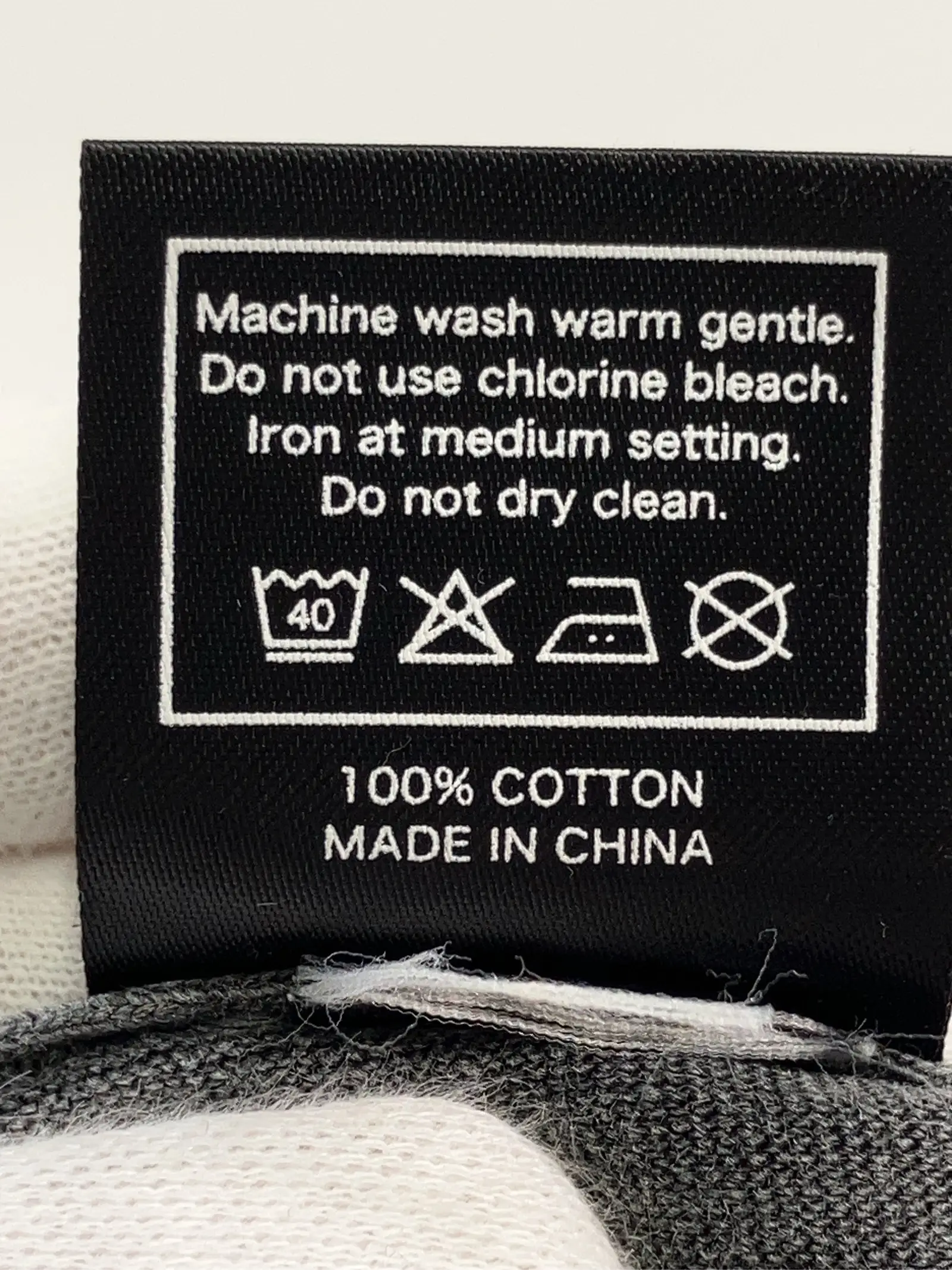 https://r2-worker.digdig.jp/product/cca5376c-9833-407c-9994-81a2ec8422f2/3d0aeb53-3362-4a76-9398-4dfe1cdb8610