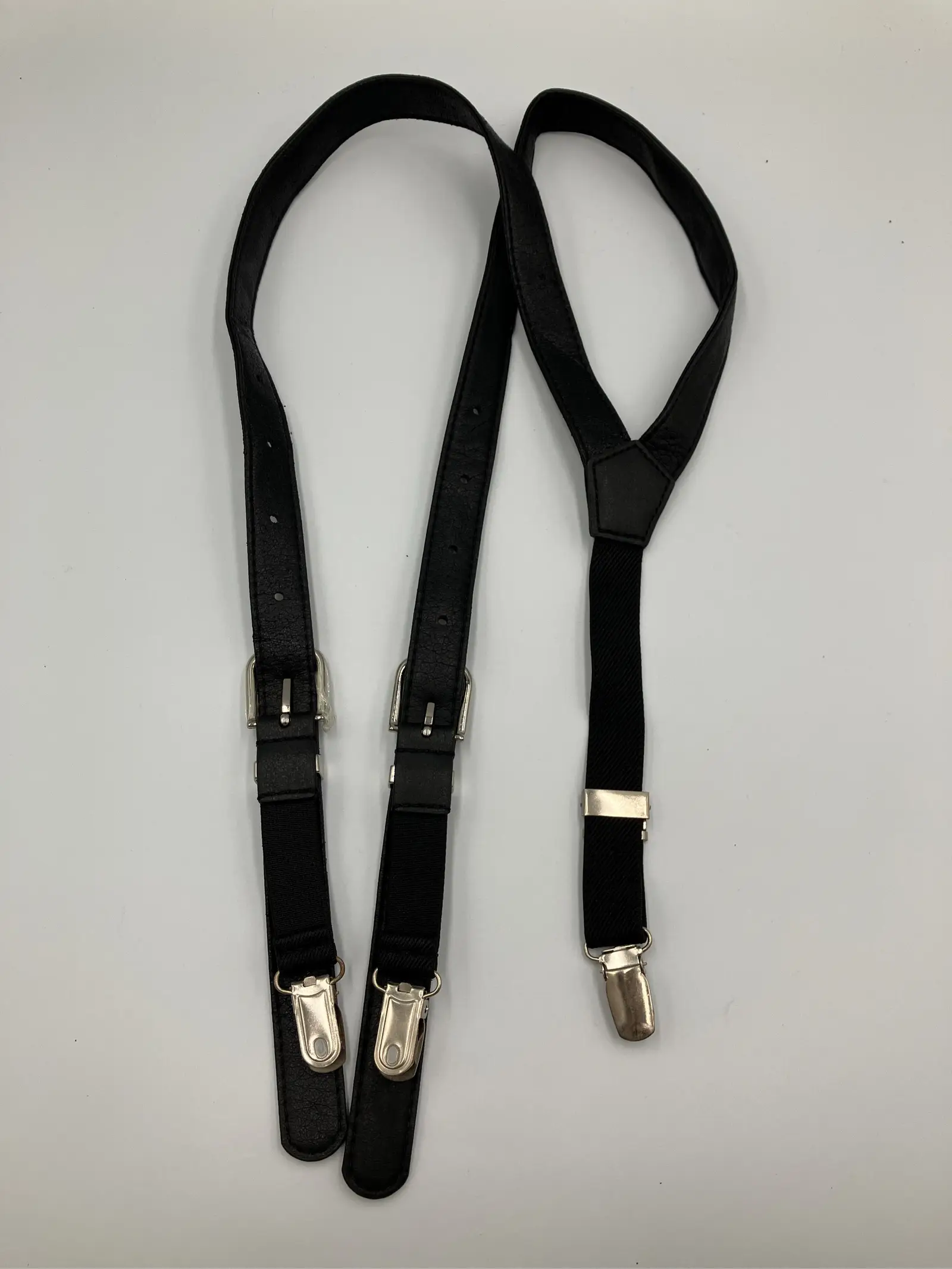 https://r2-worker.digdig.jp/product/cca610d2-118f-48e3-9066-9874721c4a90/3da64388-7f58-4782-a786-666d4b920b7e