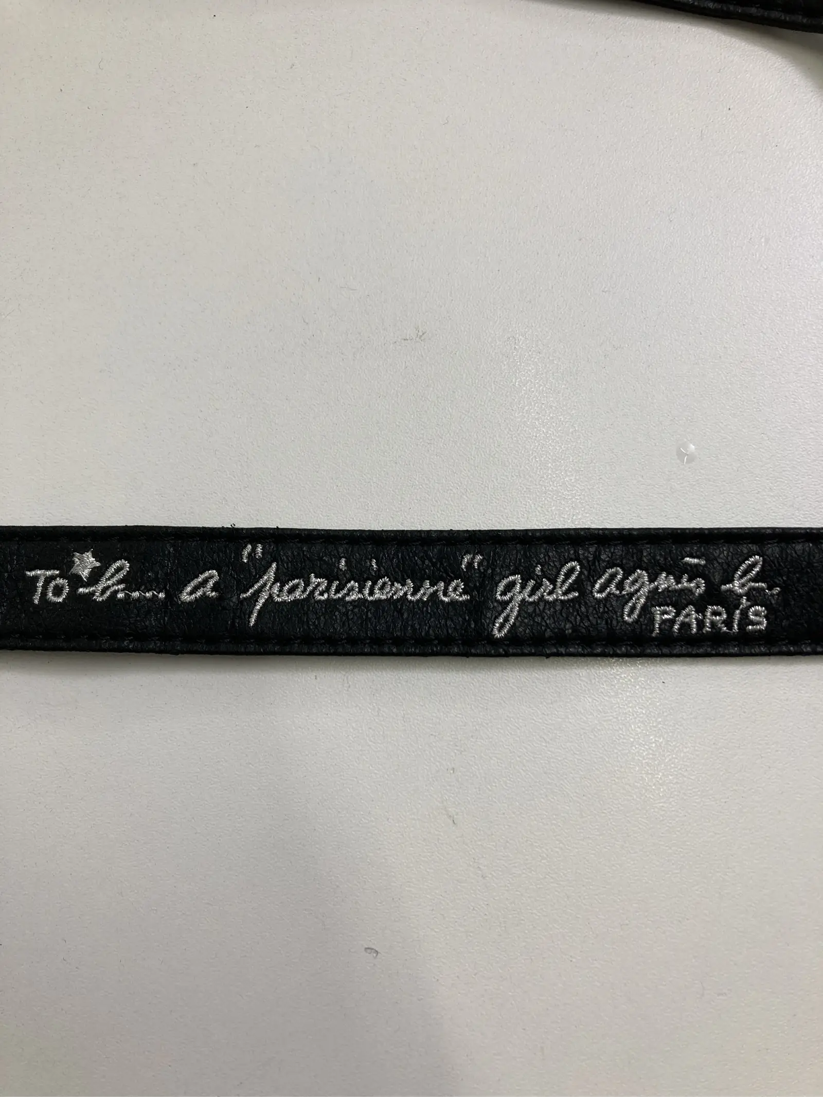 https://r2-worker.digdig.jp/product/cca610d2-118f-48e3-9066-9874721c4a90/82021e40-c5e5-43f6-a5ce-b5716f639619