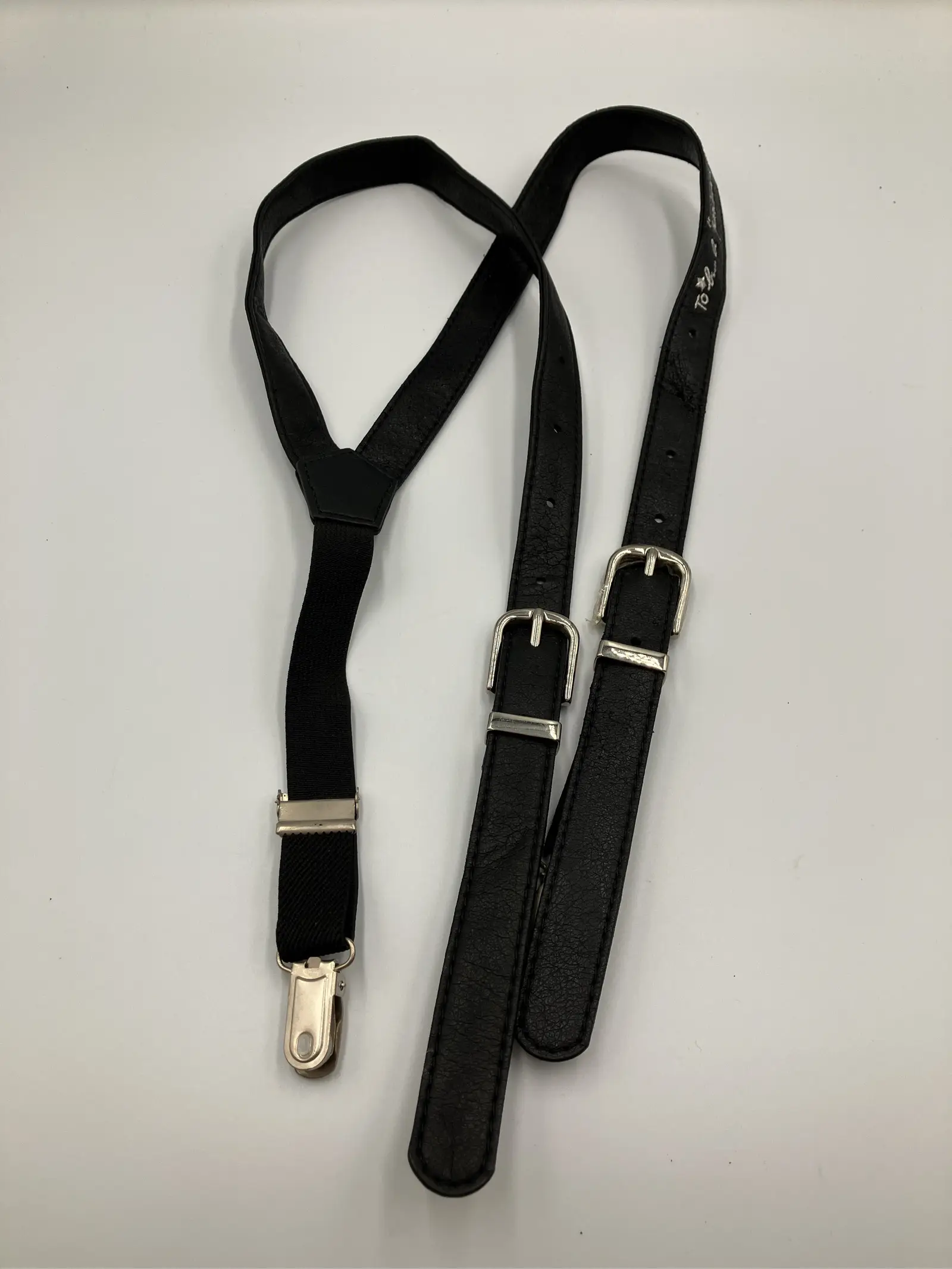https://r2-worker.digdig.jp/product/cca610d2-118f-48e3-9066-9874721c4a90/b01afe62-ccd4-4fc2-af8d-a5536ddbbb22