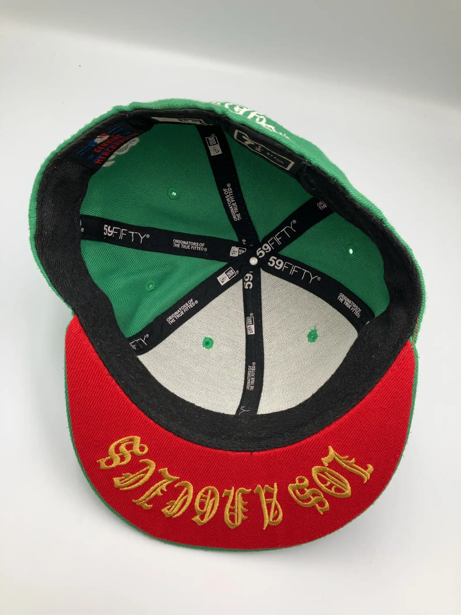 https://r2-worker.digdig.jp/product/cca65745-7f56-4533-beac-7ab0f2124f3c/537749a4-ed87-4330-bdb1-53563ca9824d