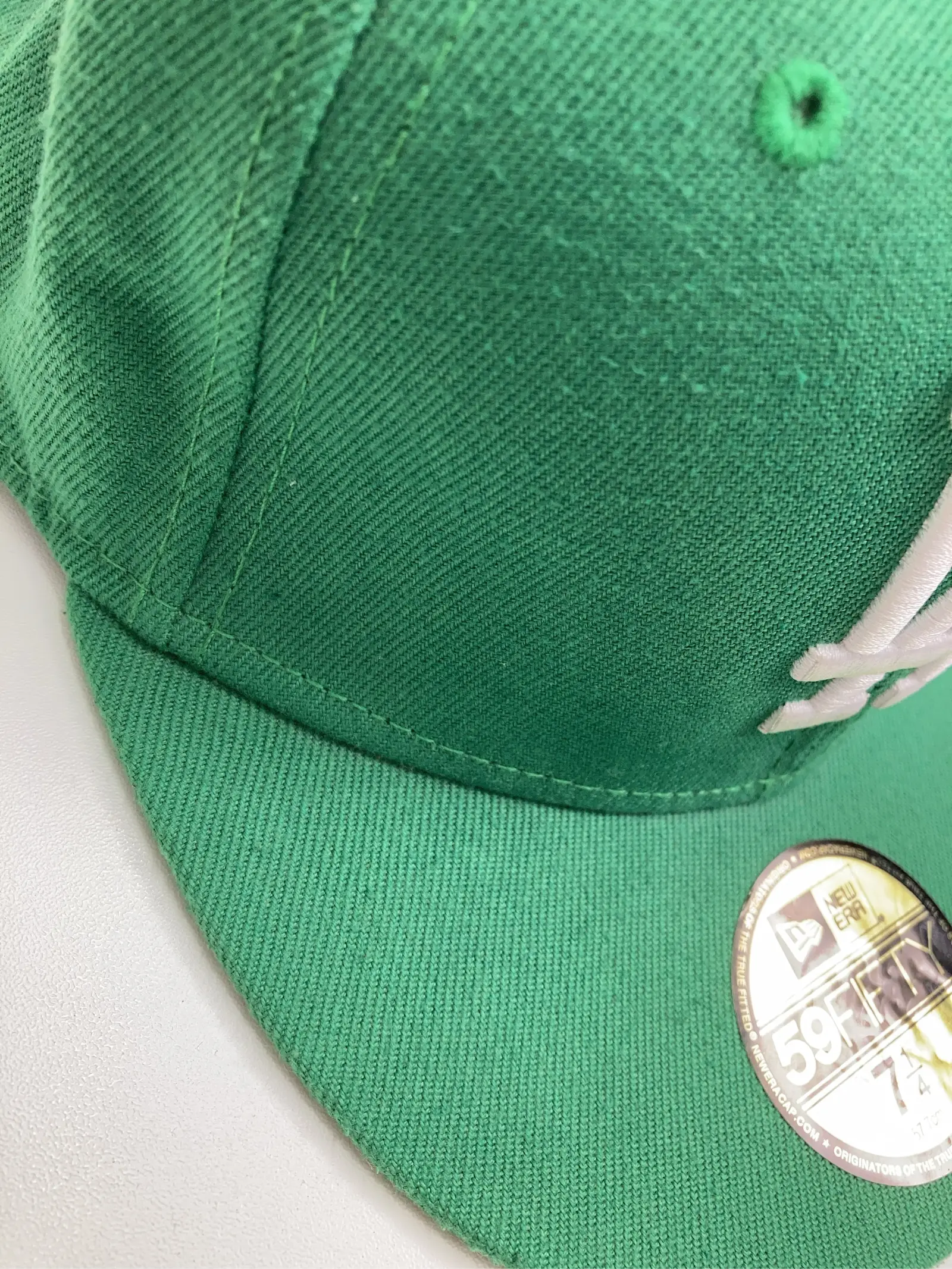 https://r2-worker.digdig.jp/product/cca65745-7f56-4533-beac-7ab0f2124f3c/76667900-27eb-4295-9e15-b3266c13ed3b
