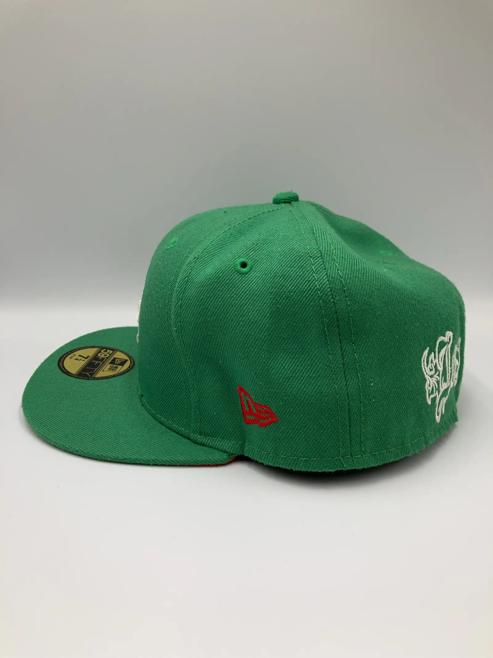 https://r2-worker.digdig.jp/product/cca65745-7f56-4533-beac-7ab0f2124f3c/ae47b3c3-c116-4b5f-9620-e15f98758cdf