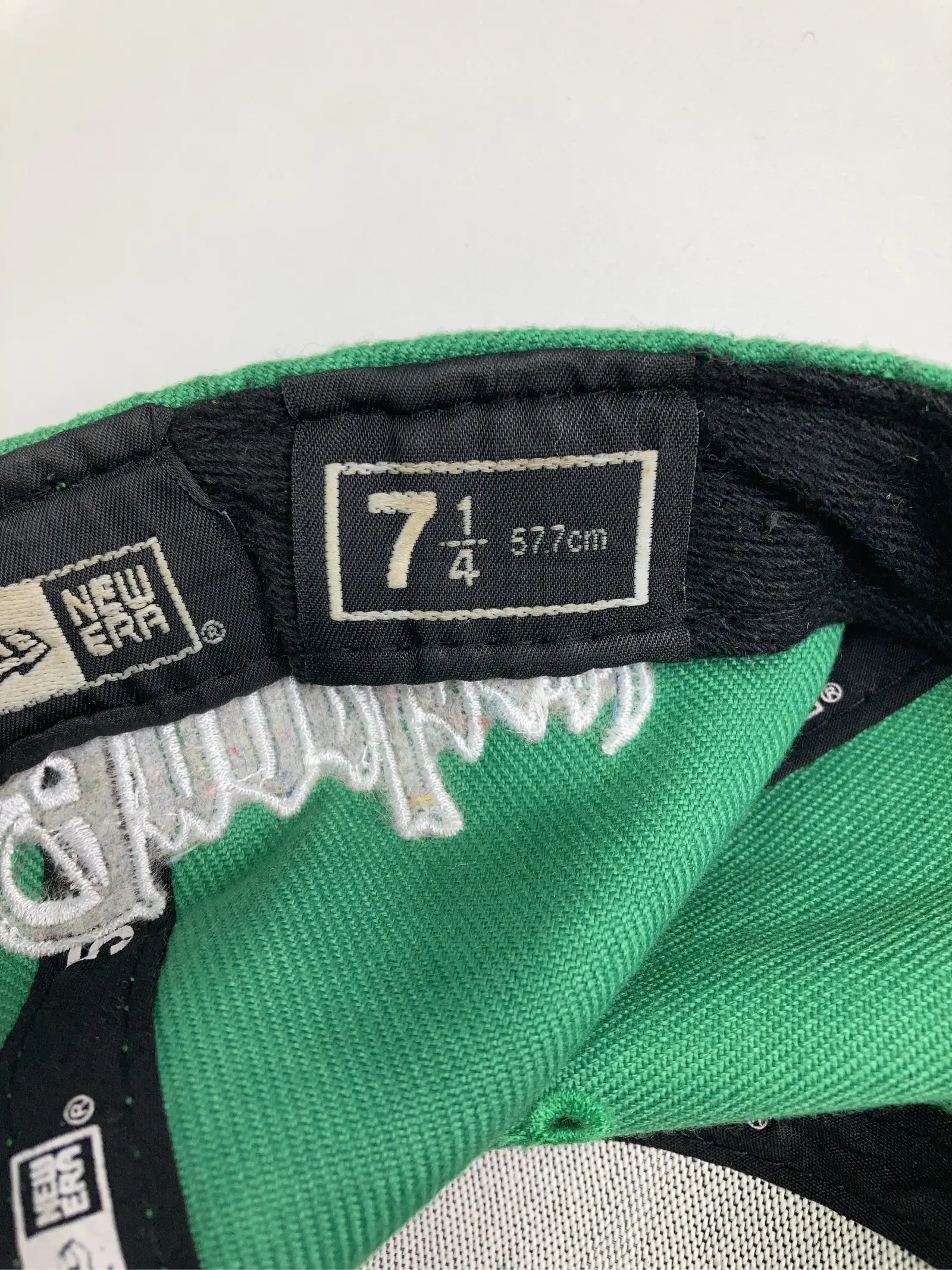 https://r2-worker.digdig.jp/product/cca65745-7f56-4533-beac-7ab0f2124f3c/c6e156eb-35b9-485b-ab0e-4a253f25c2bd