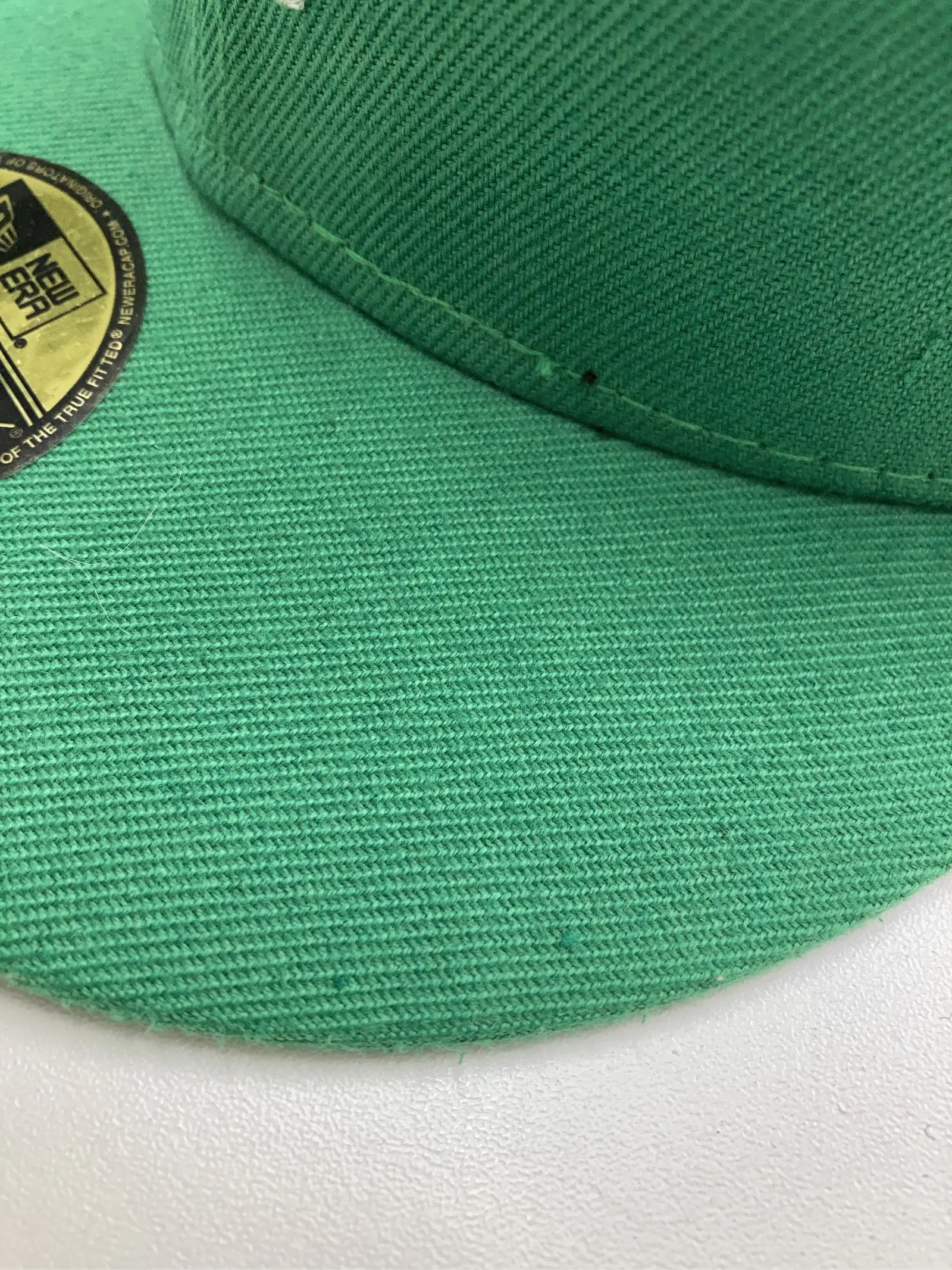 https://r2-worker.digdig.jp/product/cca65745-7f56-4533-beac-7ab0f2124f3c/c878ba09-f84e-4e58-a9c4-cbb2fec5088a