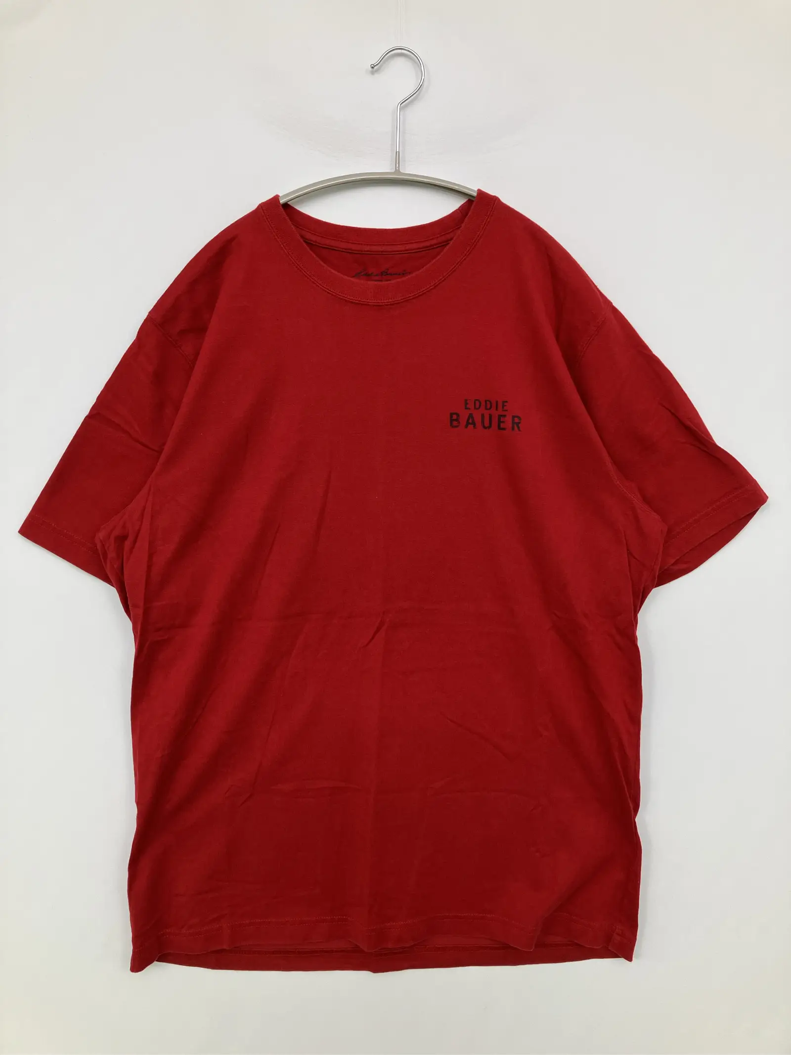https://r2-worker.digdig.jp/product/cca6b5c8-91ee-4aeb-a959-8325cfc4185f/dc913a3d-30bb-4871-a7c6-c56587ef0608