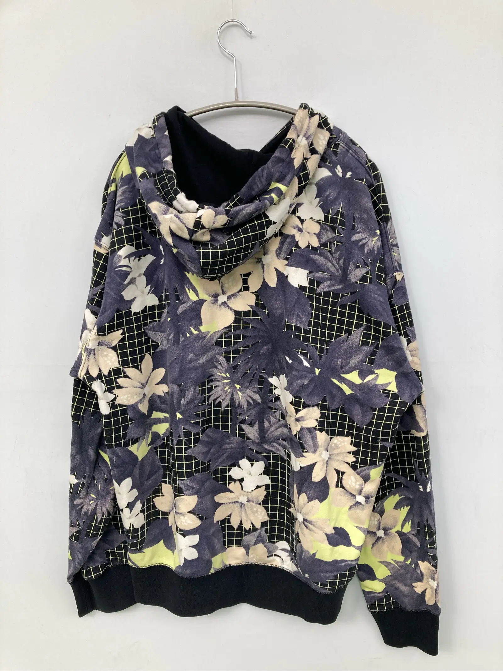 https://r2-worker.digdig.jp/product/cca776ac-37be-46f1-a2ed-755ca9fe9c8e/6ca82c44-9a09-4efa-b935-b30f076243d2