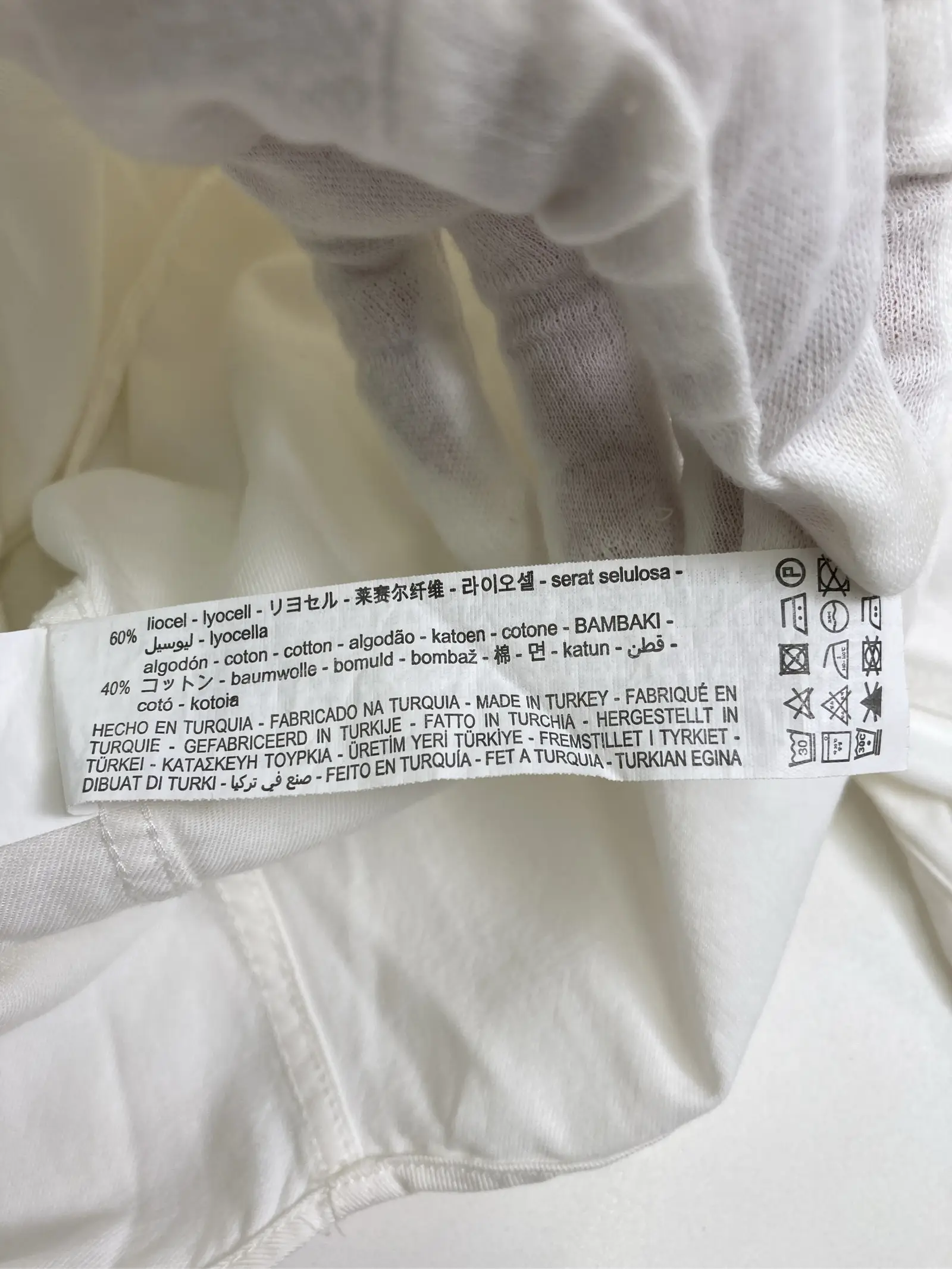 https://r2-worker.digdig.jp/product/cca7c570-5938-4db7-b2df-548ce1a4351b/18726f31-1e4a-4575-9a33-59d41e7d9e06