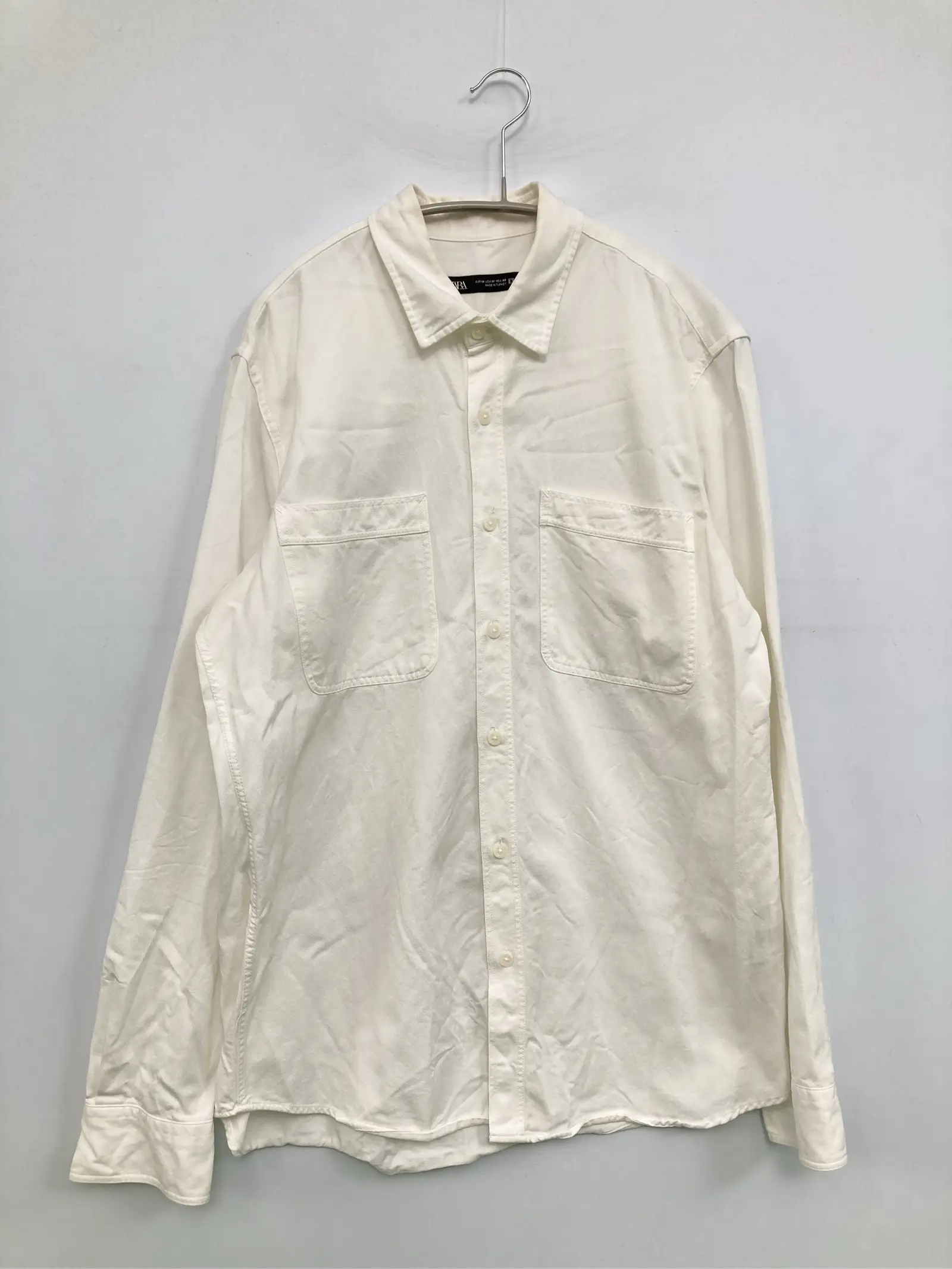 https://r2-worker.digdig.jp/product/cca7c570-5938-4db7-b2df-548ce1a4351b/353849af-fd13-4daa-af03-8e07a7230cfc