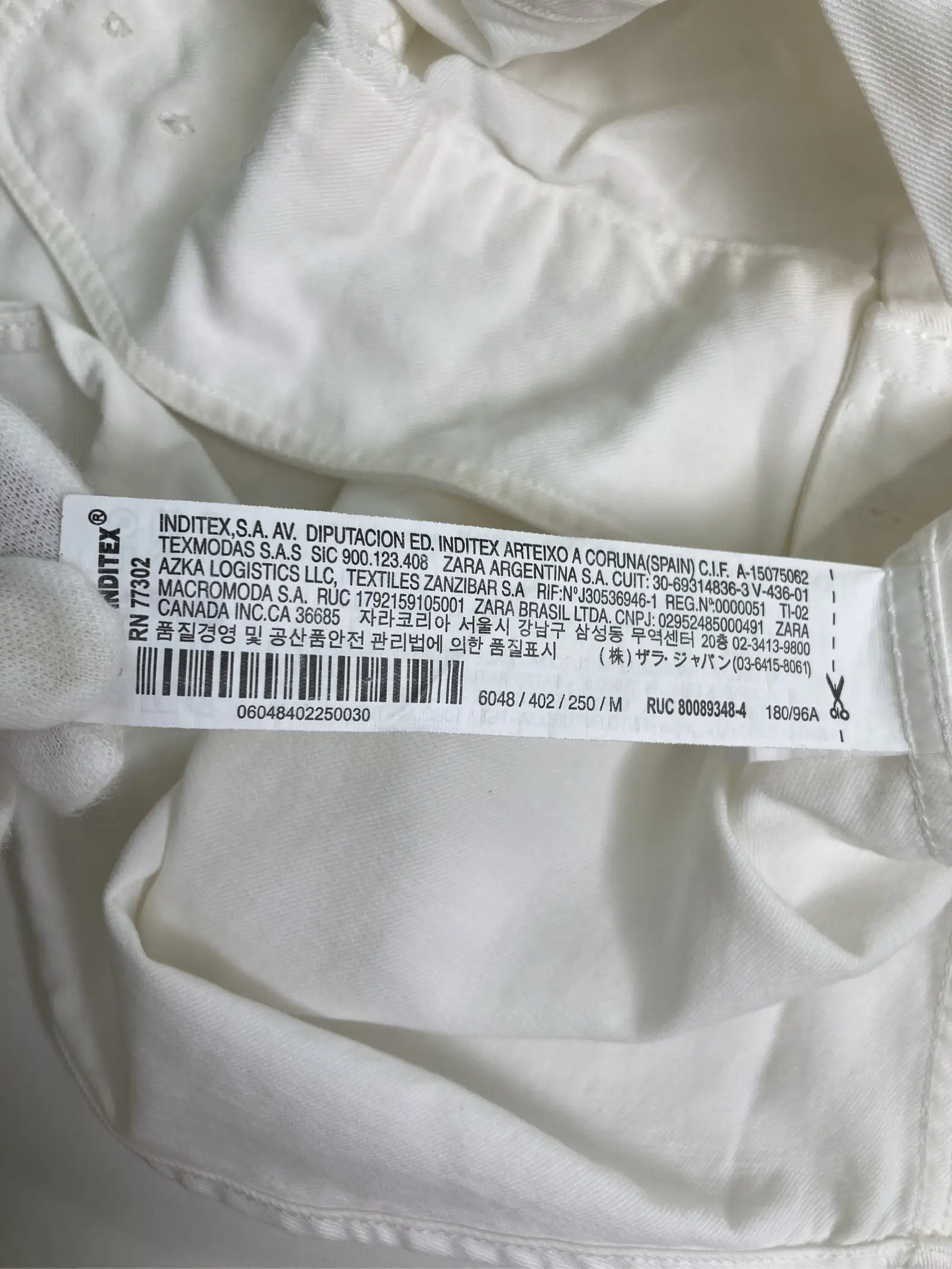 https://r2-worker.digdig.jp/product/cca7c570-5938-4db7-b2df-548ce1a4351b/35af5736-ce74-487b-9f87-ffdde432922c