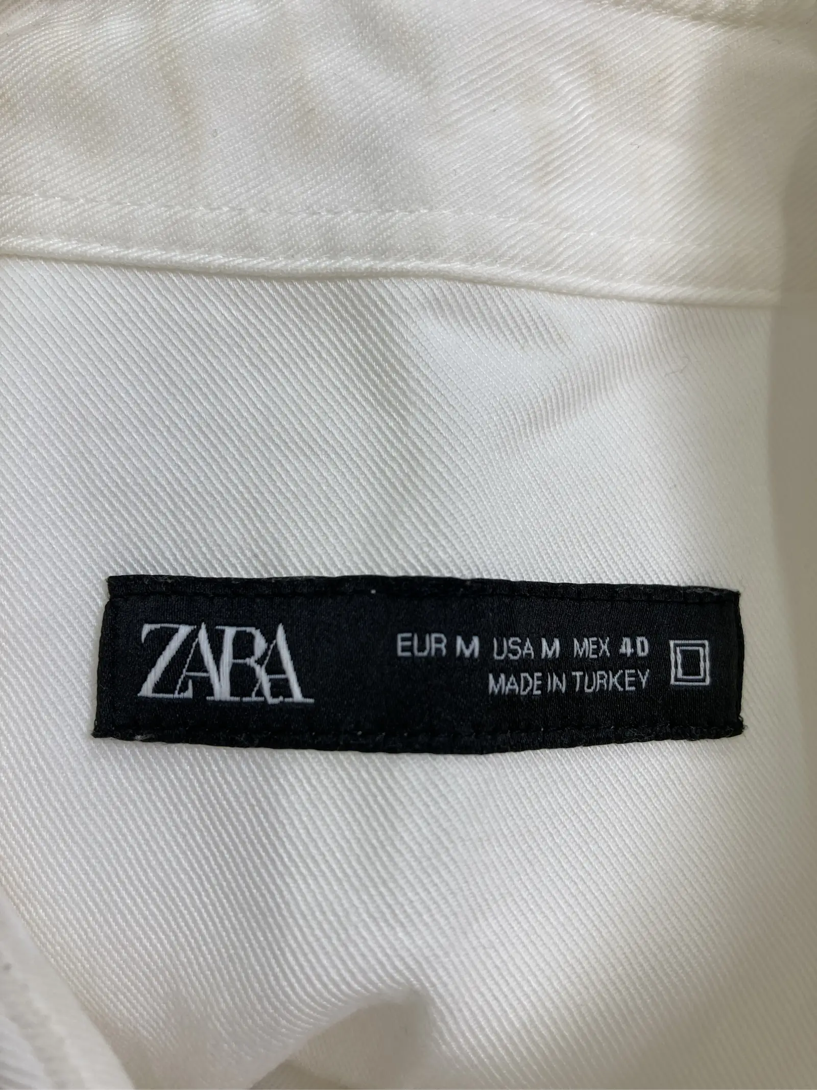 https://r2-worker.digdig.jp/product/cca7c570-5938-4db7-b2df-548ce1a4351b/d3123245-331c-43ad-83e8-91279b0ca8c6