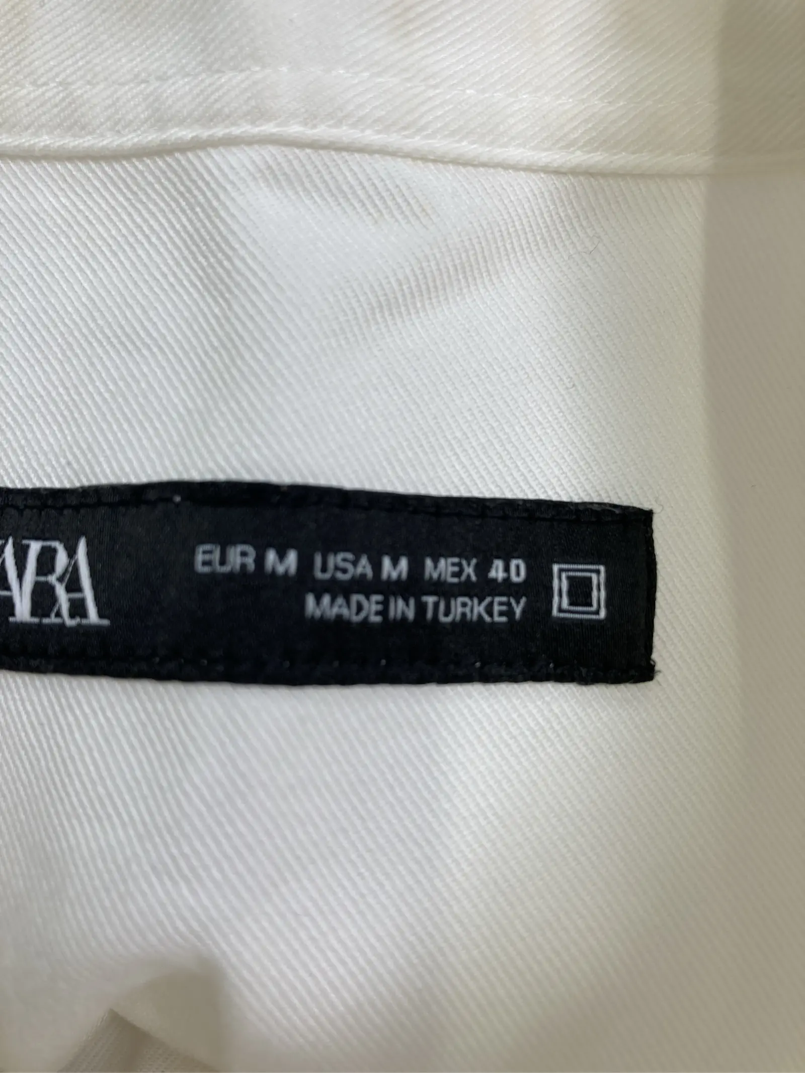 https://r2-worker.digdig.jp/product/cca7c570-5938-4db7-b2df-548ce1a4351b/d548e450-6967-44ed-87a5-e1ac8e070f72