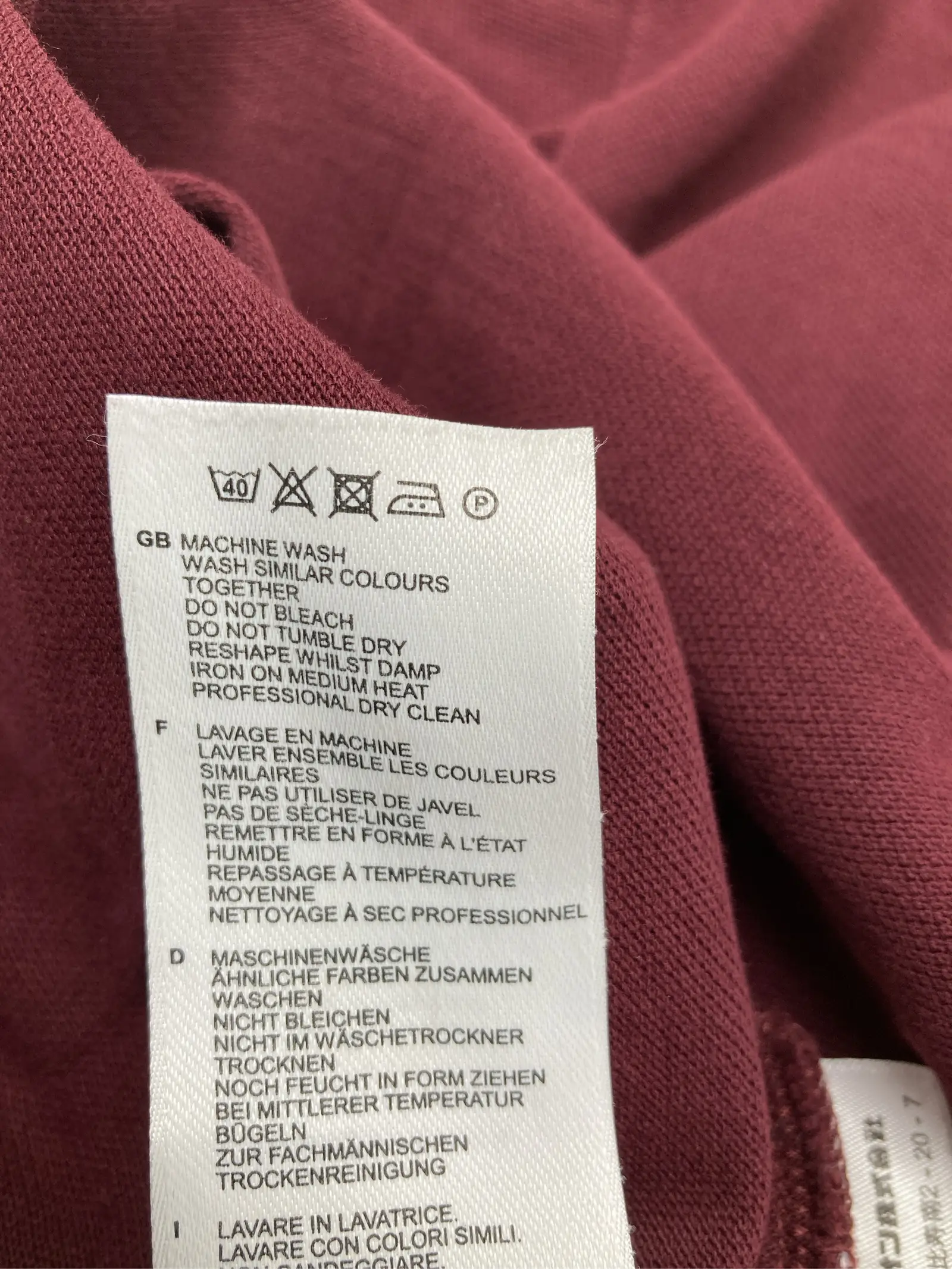 https://r2-worker.digdig.jp/product/cca7f6fb-1a92-4c97-9d54-309558a8ee1a/c3683867-f485-4234-a9fc-0c0825a8052a