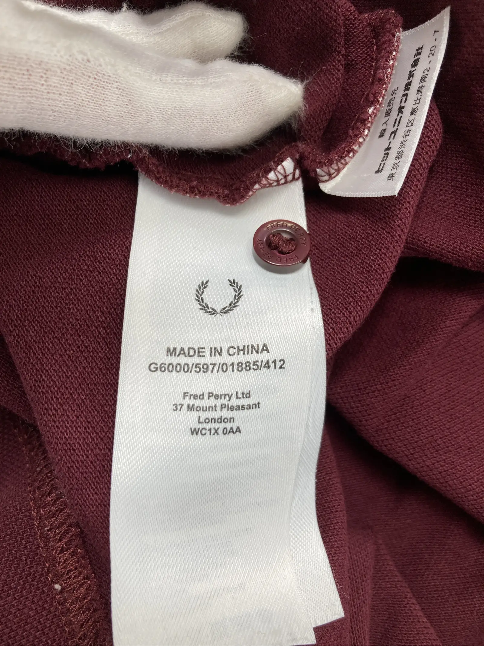 https://r2-worker.digdig.jp/product/cca7f6fb-1a92-4c97-9d54-309558a8ee1a/e70d8f4a-3f1a-47ed-b696-6db5744fda36
