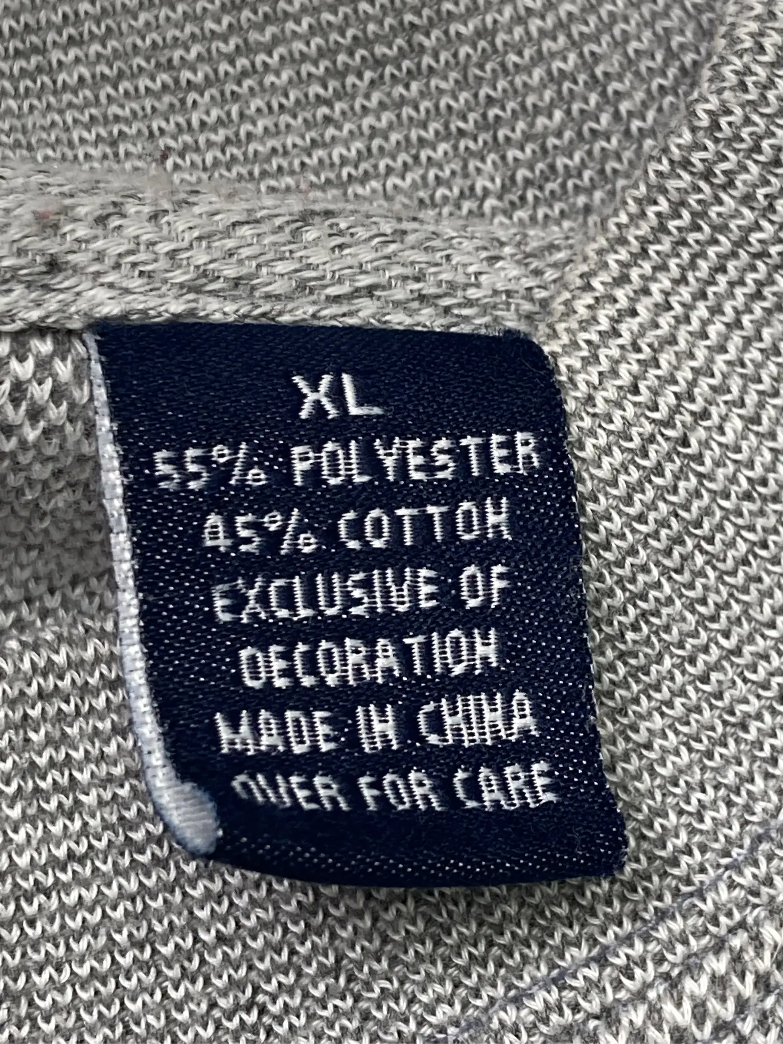 https://r2-worker.digdig.jp/product/cca80a5d-847e-4ae7-9b71-559d8bc8cfe0/d40f03af-d3f5-4d54-9ecf-b14d24df5320