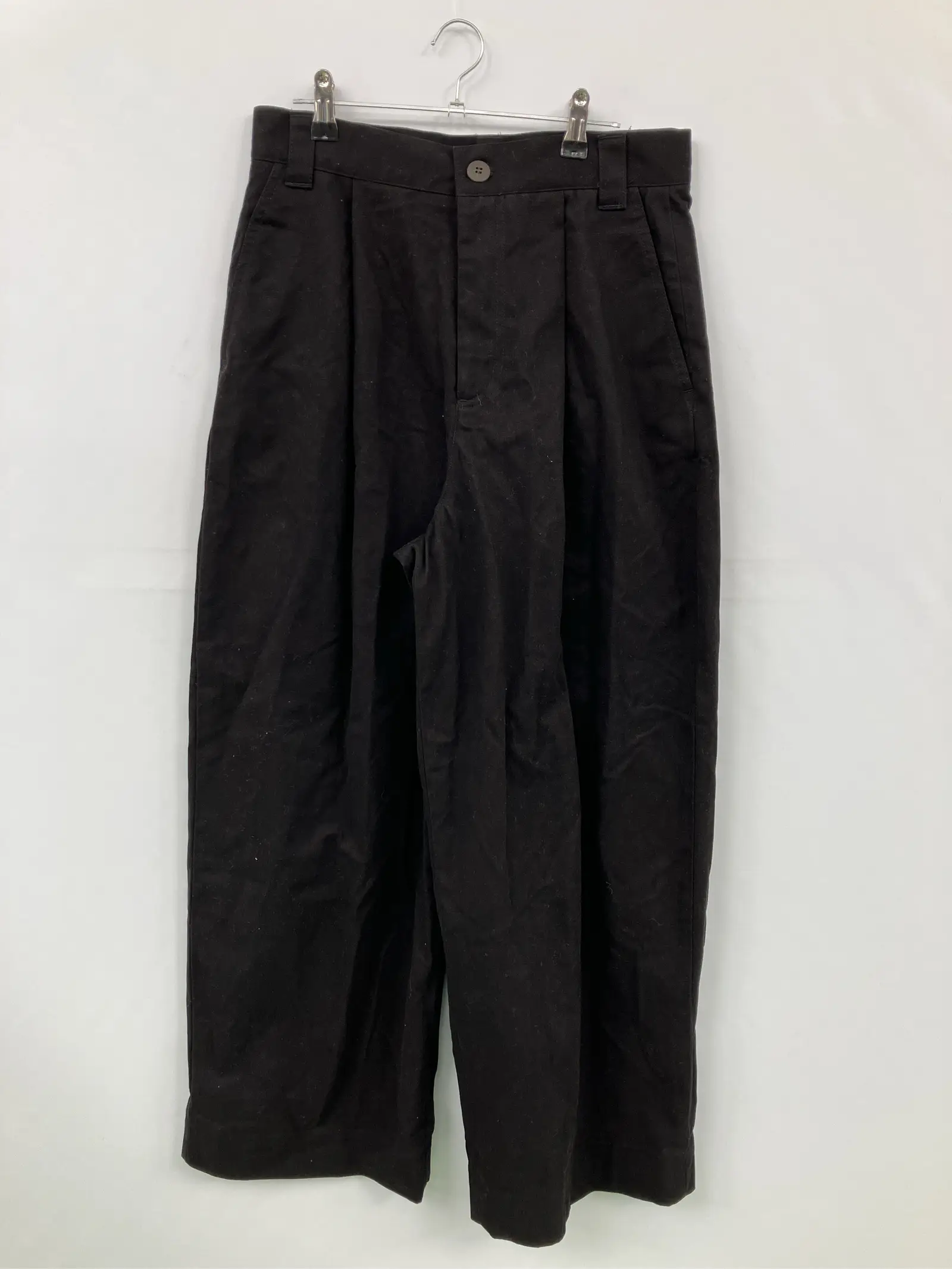 https://r2-worker.digdig.jp/product/ccaa6e3a-d732-4054-b390-f97b6fc1496a/2062a0c5-944f-497b-908a-d9d8c6818d67