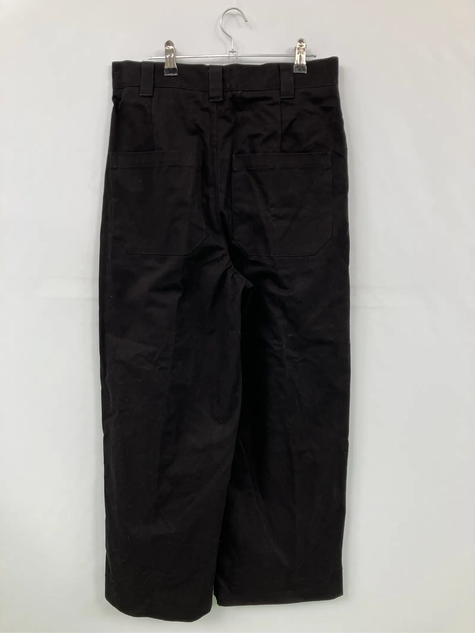 https://r2-worker.digdig.jp/product/ccaa6e3a-d732-4054-b390-f97b6fc1496a/73340075-a7e8-4e17-b3f4-994d7873e2f8