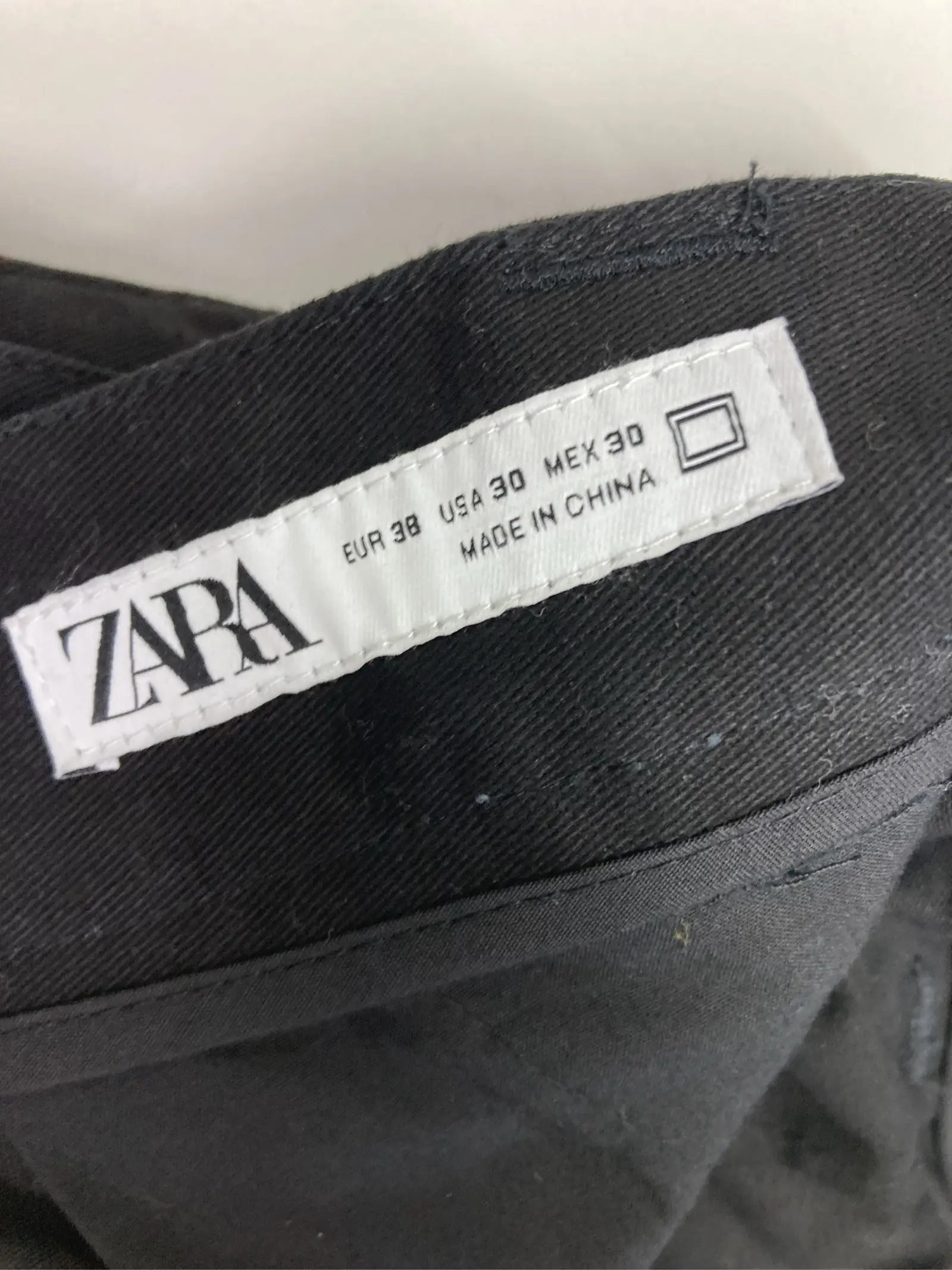 https://r2-worker.digdig.jp/product/ccaa6e3a-d732-4054-b390-f97b6fc1496a/ce050b1b-93dc-44ec-a7de-510628f131f0