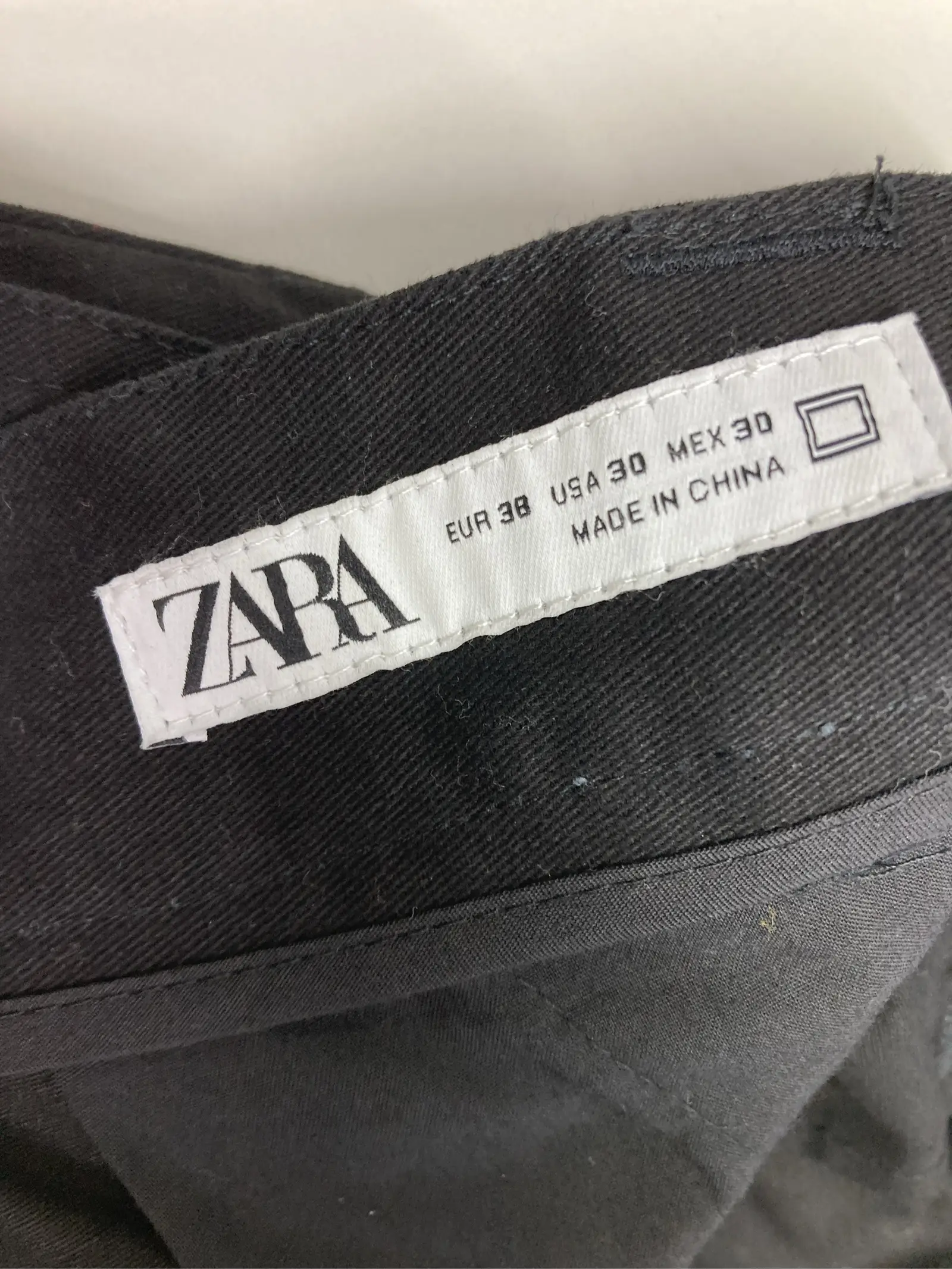 https://r2-worker.digdig.jp/product/ccaa6e3a-d732-4054-b390-f97b6fc1496a/fcb190bc-7fee-4e03-a4aa-9dfd4066f581