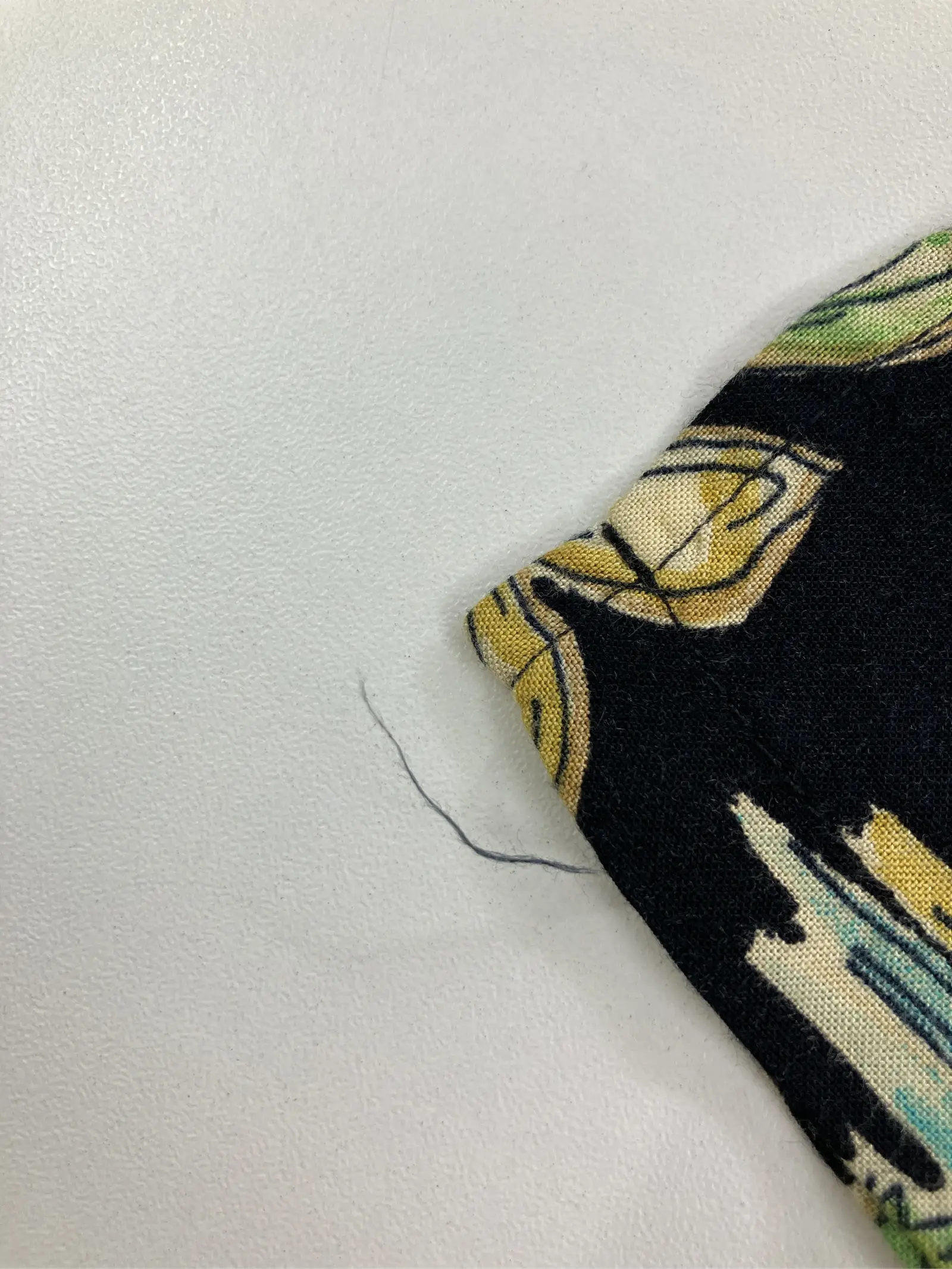 https://r2-worker.digdig.jp/product/ccaa825b-f610-4185-90d6-a69cd3d1a44f/20637fac-4c17-45e0-91b2-2e013b9a5106