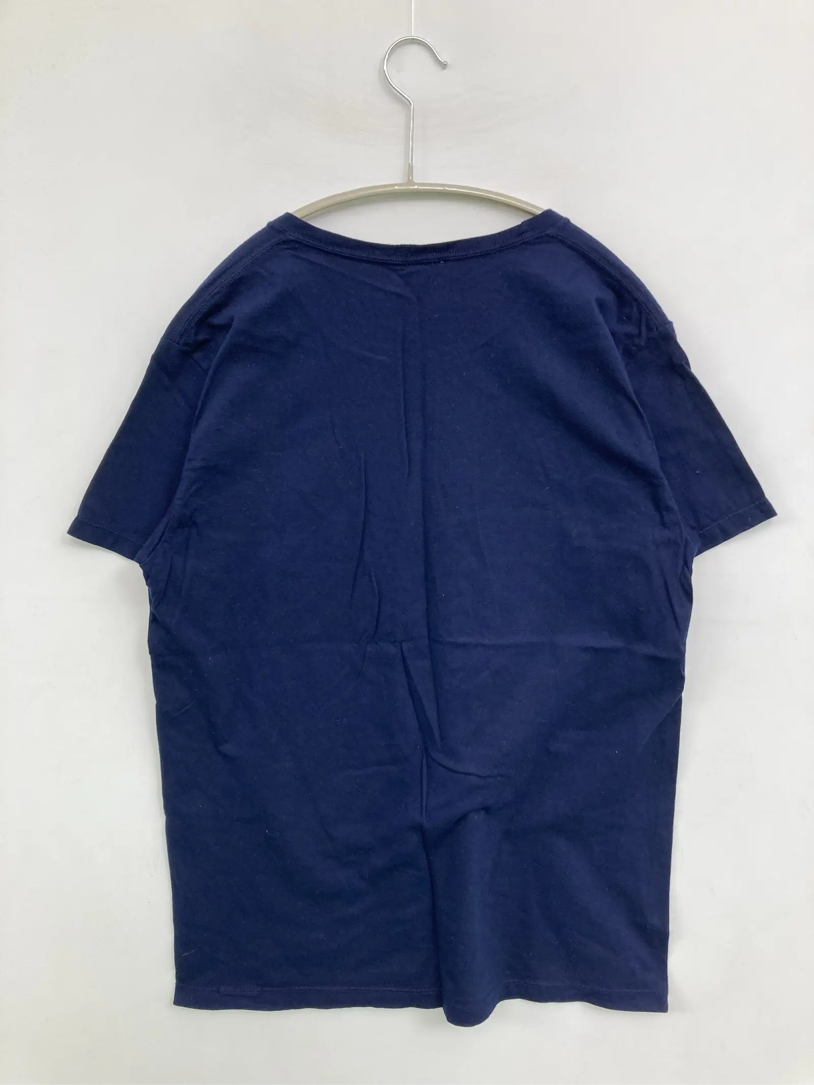 https://r2-worker.digdig.jp/product/ccaccd1b-24a1-42da-98ae-a430e4ccc14a/19ea37e5-75de-4f3b-9e87-c83e35a5db3f