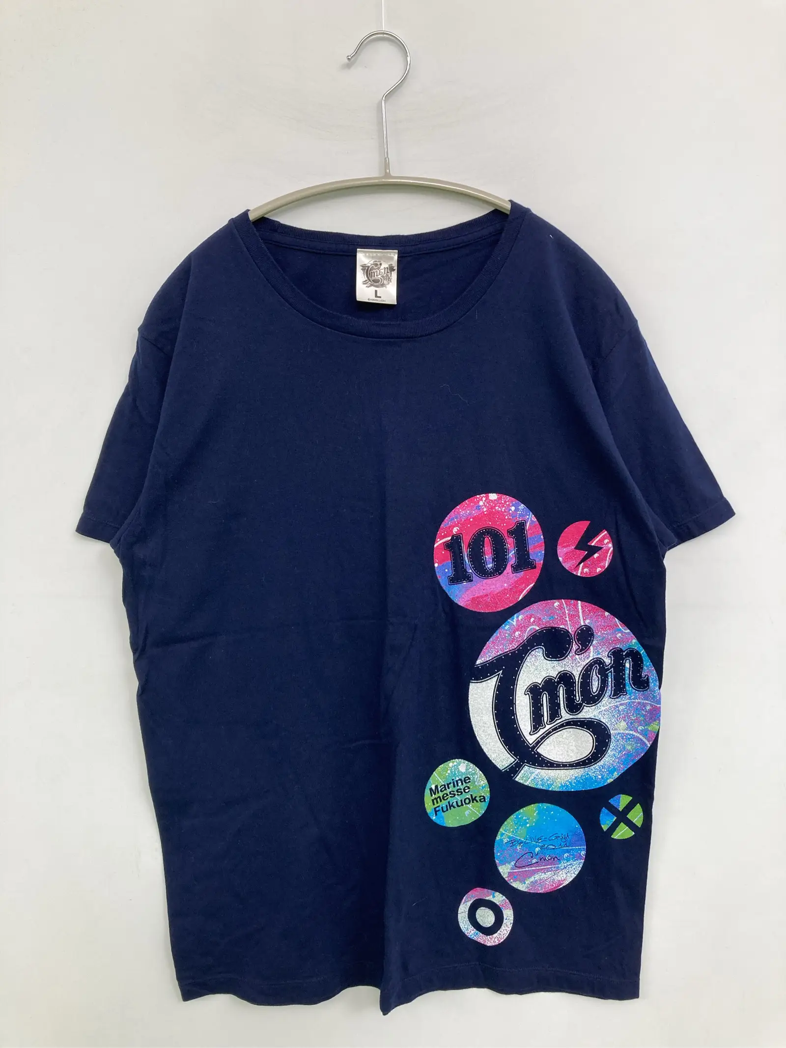 https://r2-worker.digdig.jp/product/ccaccd1b-24a1-42da-98ae-a430e4ccc14a/4900fa2e-7fab-4fca-9308-961cbf455221