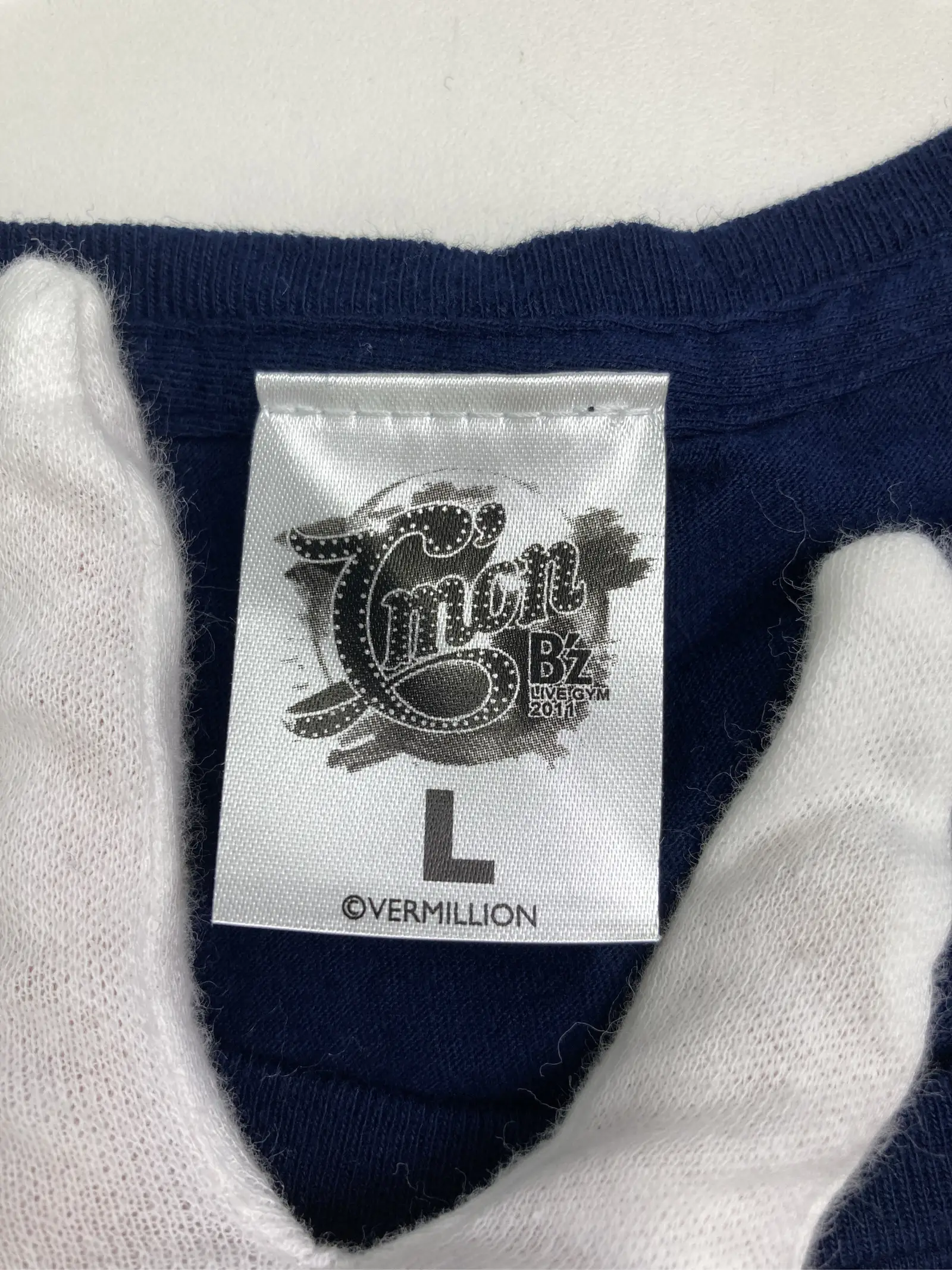 https://r2-worker.digdig.jp/product/ccaccd1b-24a1-42da-98ae-a430e4ccc14a/4f44aec0-f0ad-4fcf-848f-3d118beb6620