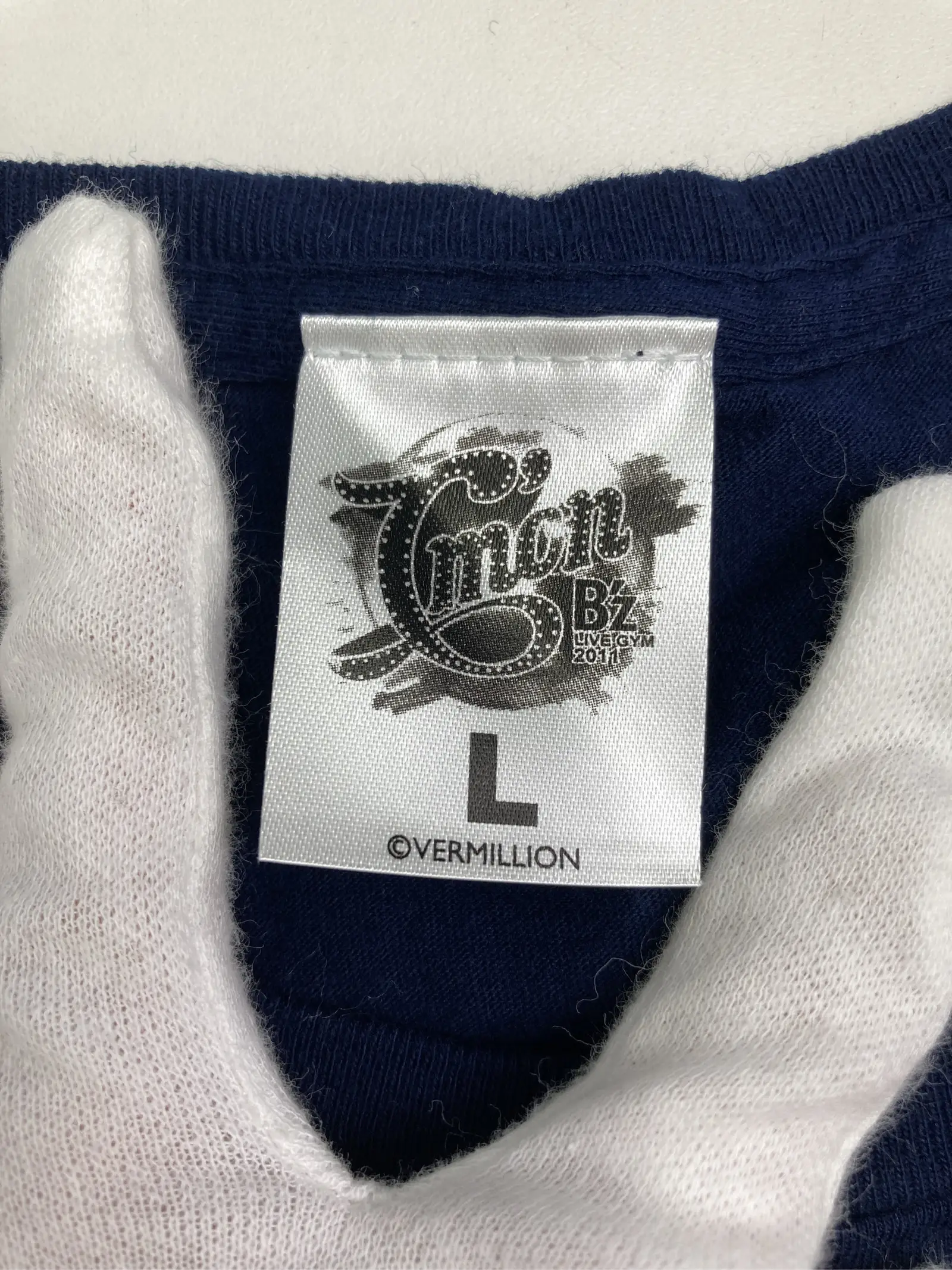 https://r2-worker.digdig.jp/product/ccaccd1b-24a1-42da-98ae-a430e4ccc14a/5780452f-4bdd-405f-a054-fd3ba5adf67e