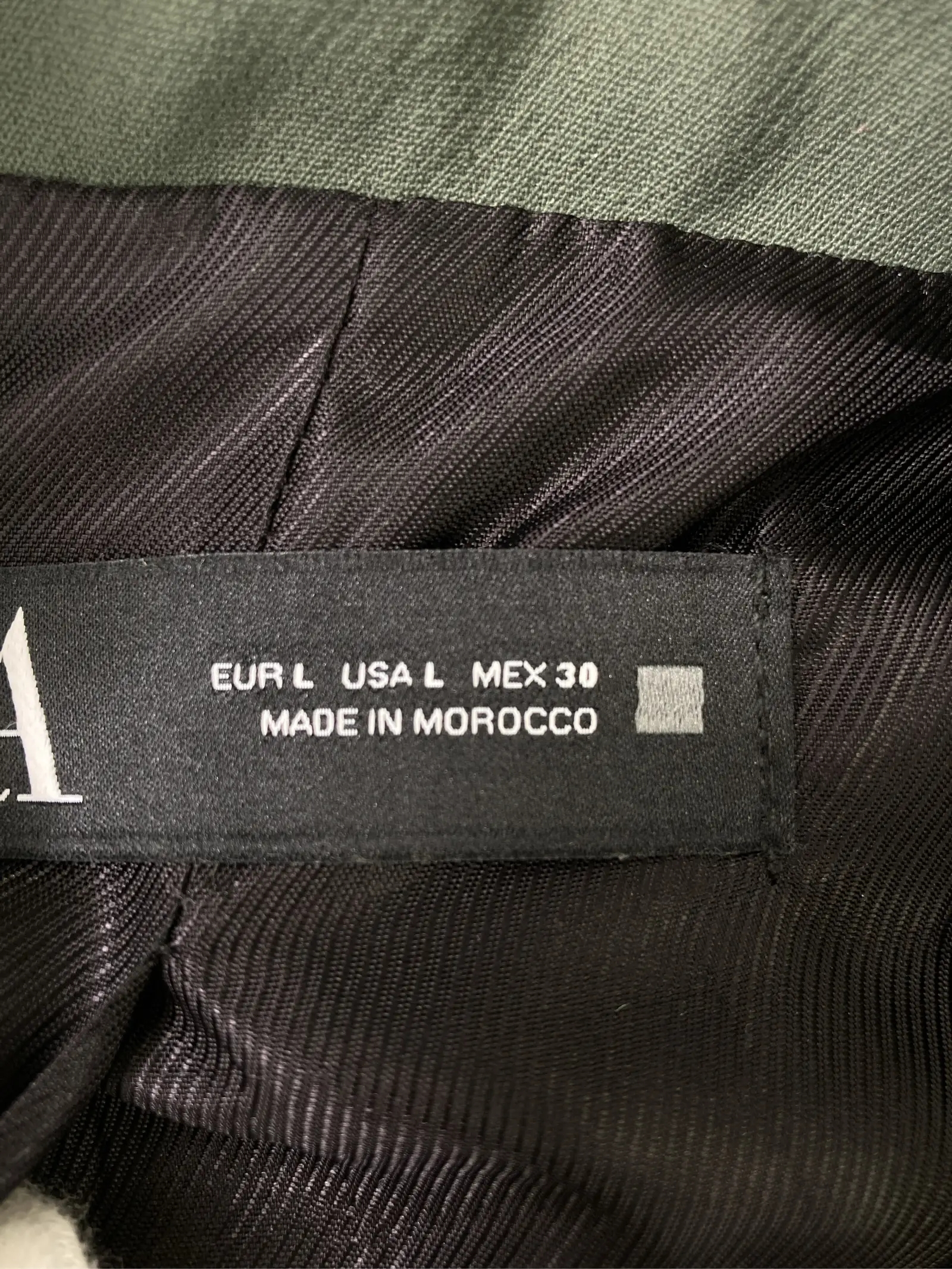 https://r2-worker.digdig.jp/product/ccad7f0a-9d9f-400f-8351-39794c192992/031cee57-6f1d-4c50-a8fa-f8277e13eabb