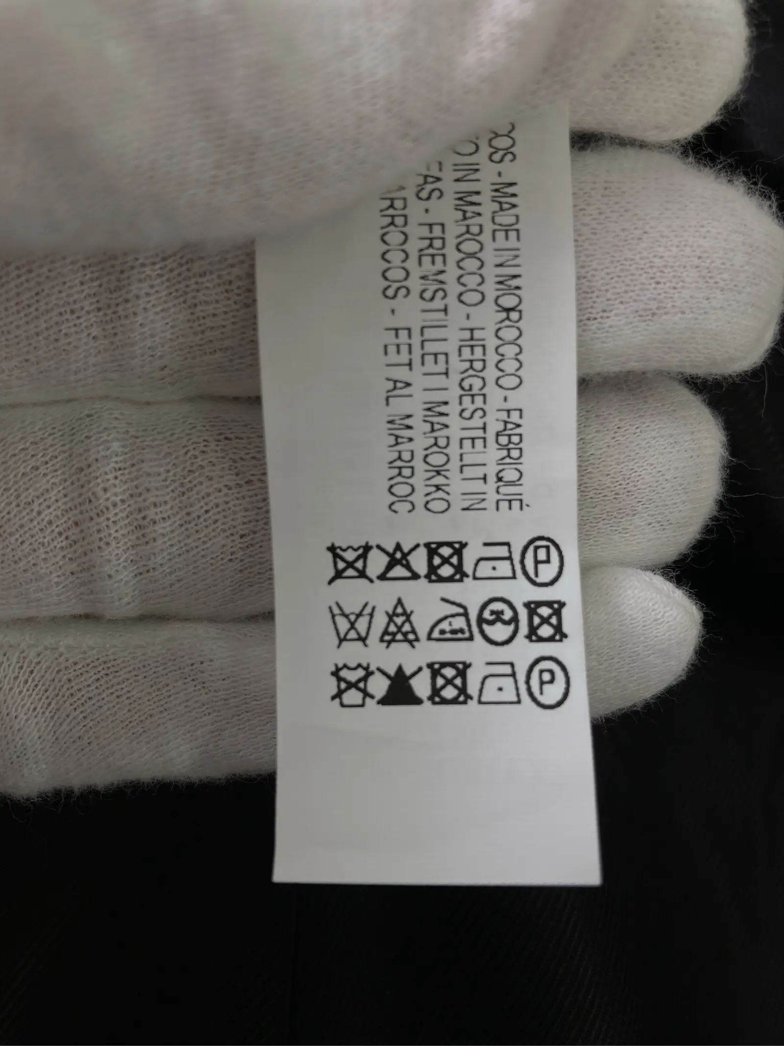 https://r2-worker.digdig.jp/product/ccad7f0a-9d9f-400f-8351-39794c192992/04782ff4-fad5-4a19-b21b-51cf3481fcf7