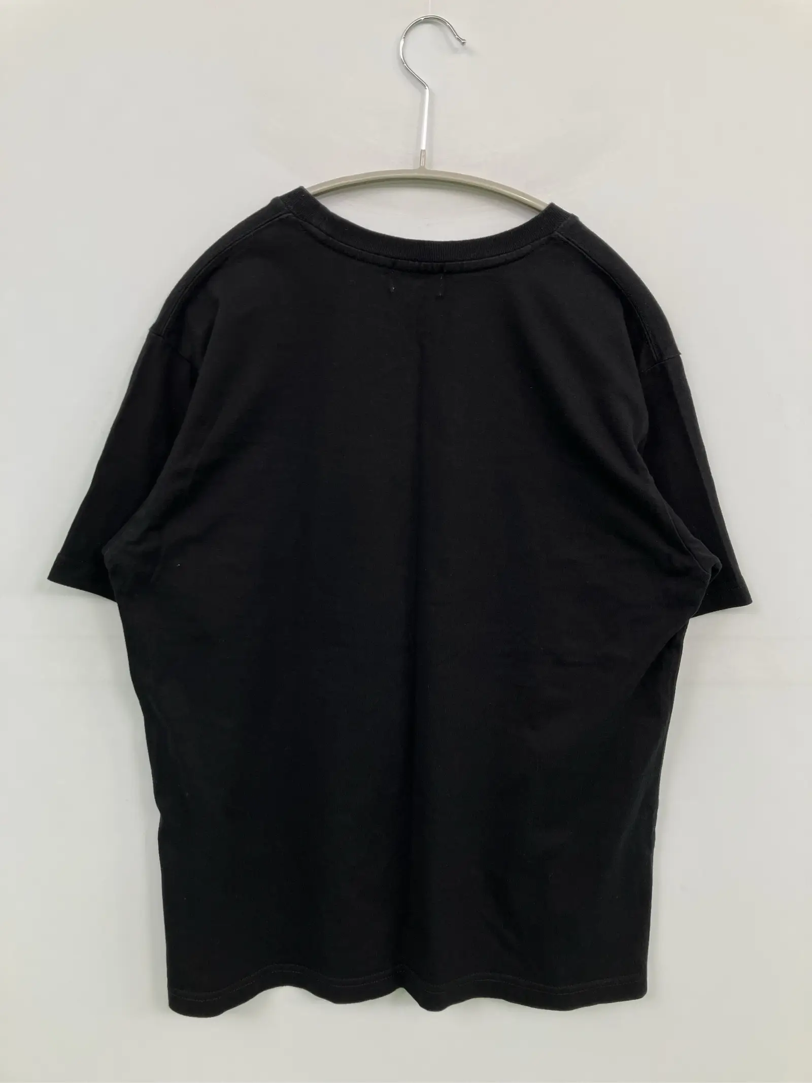 https://r2-worker.digdig.jp/product/ccae078b-2aa8-4b42-ab49-f5ba3e8f450d/3b71c019-880d-4f7a-b565-132cd2fc4f4d