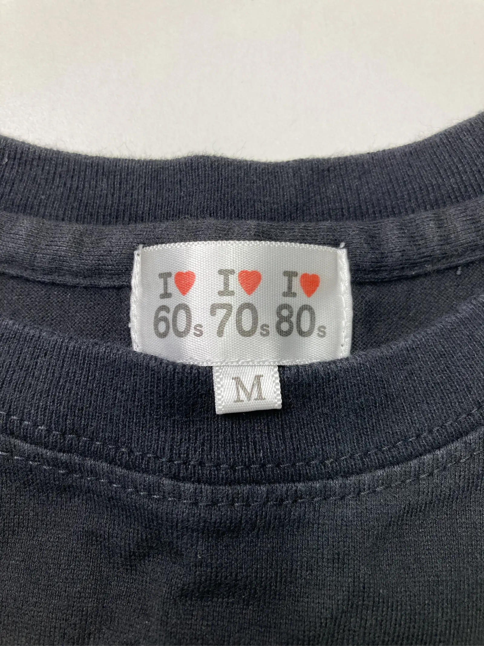 https://r2-worker.digdig.jp/product/ccae078b-2aa8-4b42-ab49-f5ba3e8f450d/5fdb4627-c495-4176-b039-2a05c358aee1