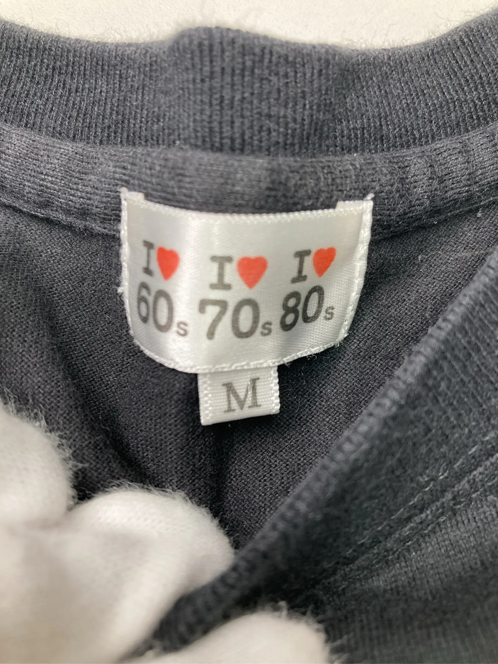 https://r2-worker.digdig.jp/product/ccae078b-2aa8-4b42-ab49-f5ba3e8f450d/9833fdd8-03e2-4ba5-a2a6-9e8e77351cd5