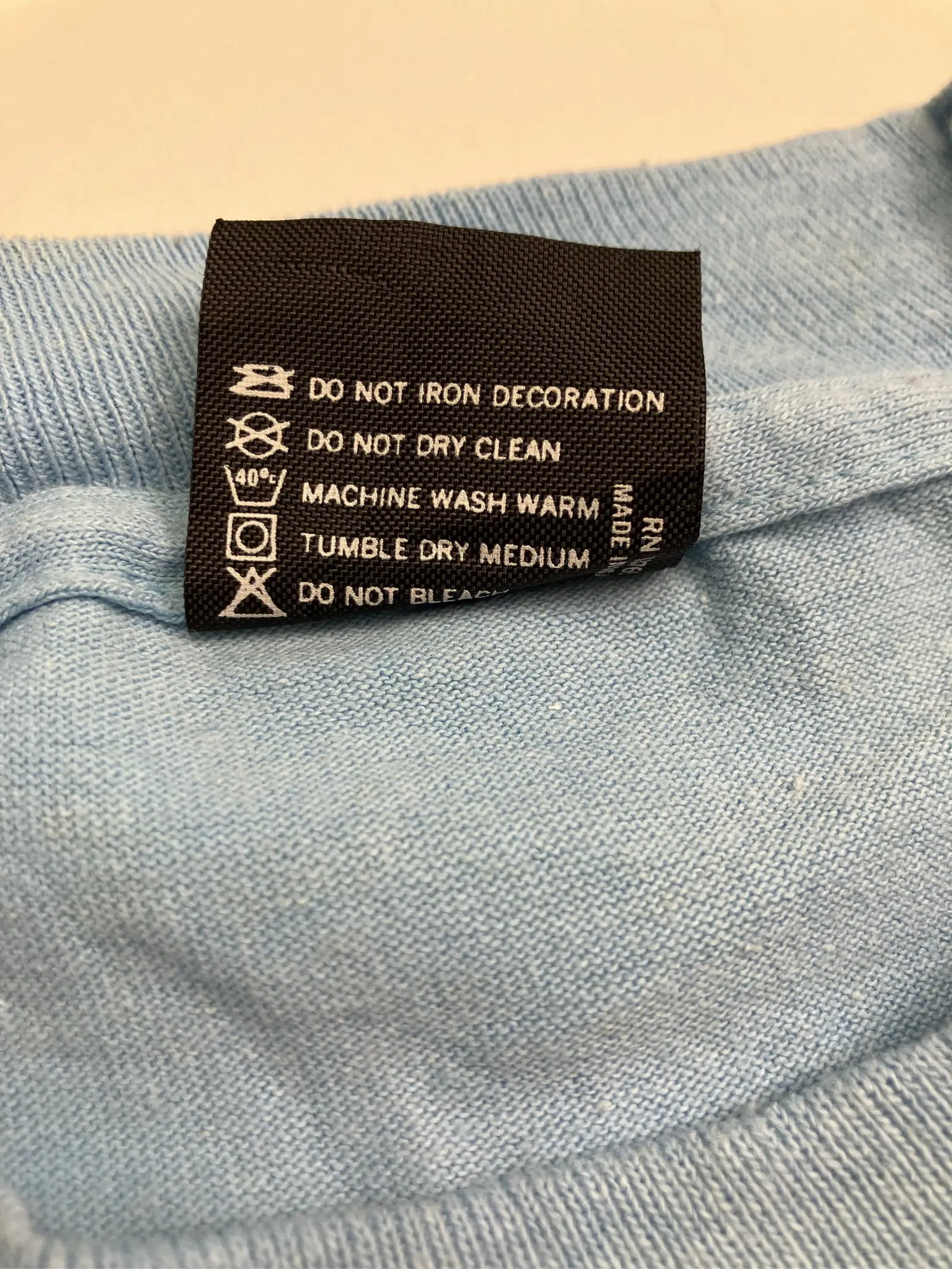 https://r2-worker.digdig.jp/product/ccae5c49-e94f-4854-87cf-7b07805a0494/160f3523-5828-45f4-a0b5-52672d2658e8
