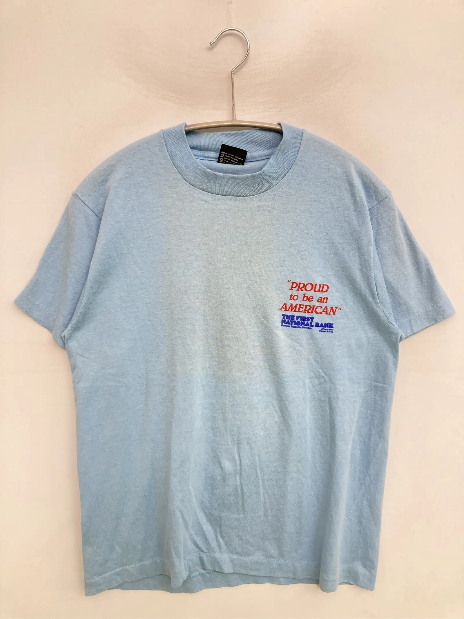 https://r2-worker.digdig.jp/product/ccae5c49-e94f-4854-87cf-7b07805a0494/2e173788-e7d6-44a6-84e8-e39c055aafc9