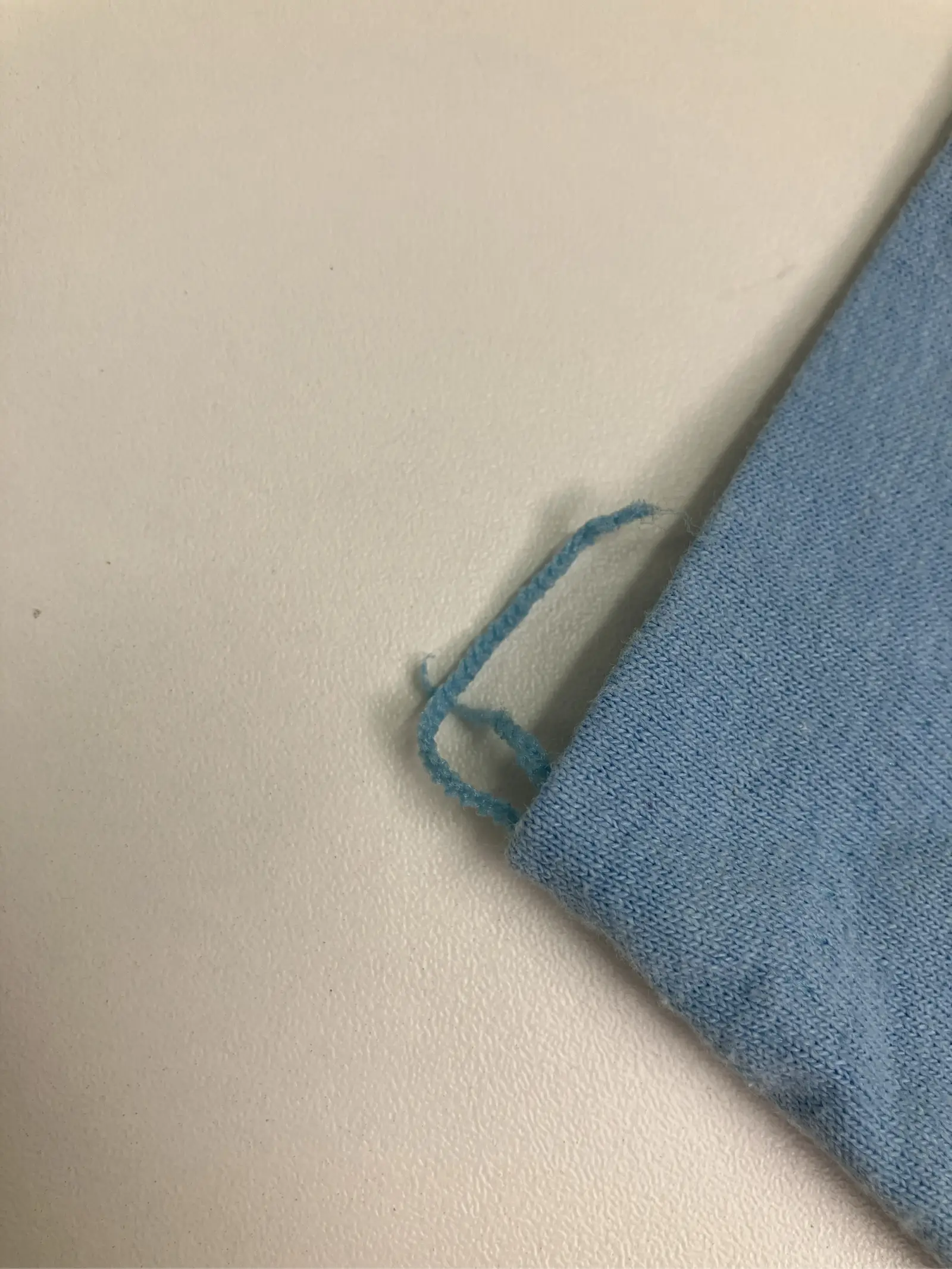 https://r2-worker.digdig.jp/product/ccae5c49-e94f-4854-87cf-7b07805a0494/340bfd79-afbc-46a7-b7c4-bccd2cbeb5b4